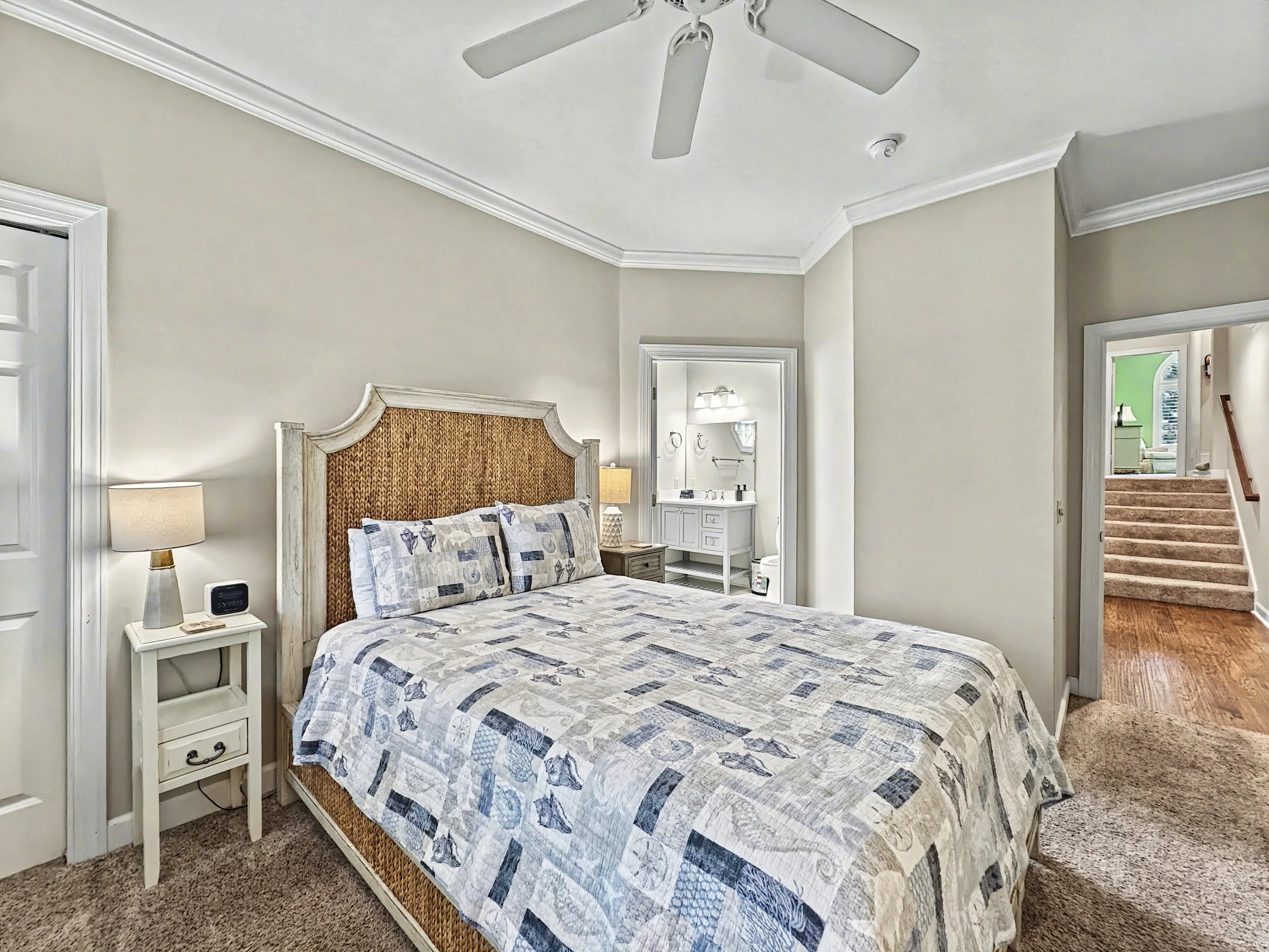 Wander Hilton Head Dolphins #91