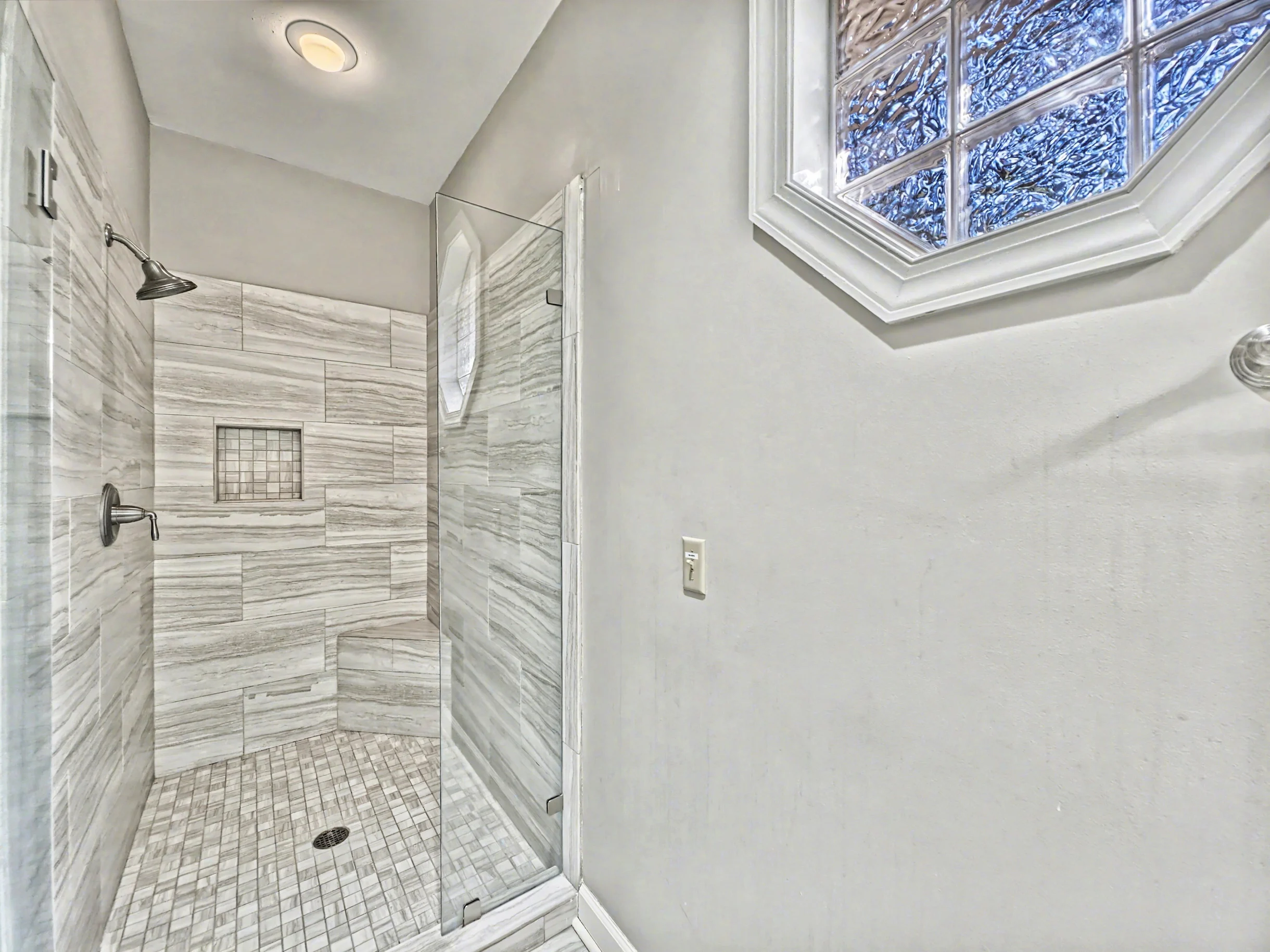 Wander Hilton Head Dolphins #35