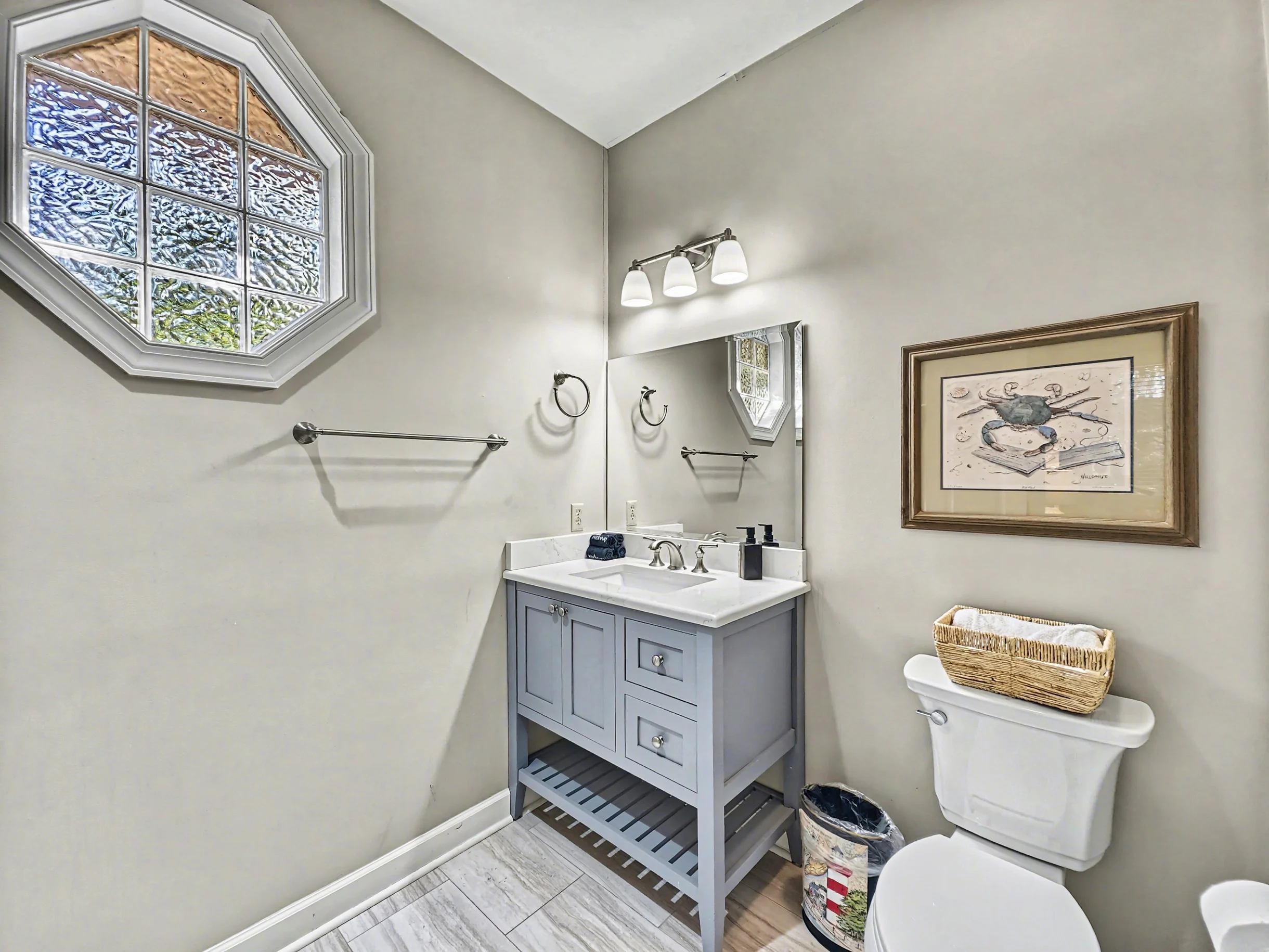 Wander Hilton Head Dolphins #21