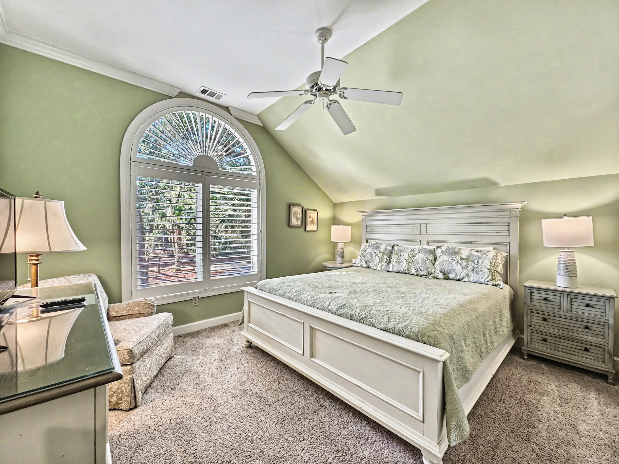 Wander Hilton Head Dolphins #11