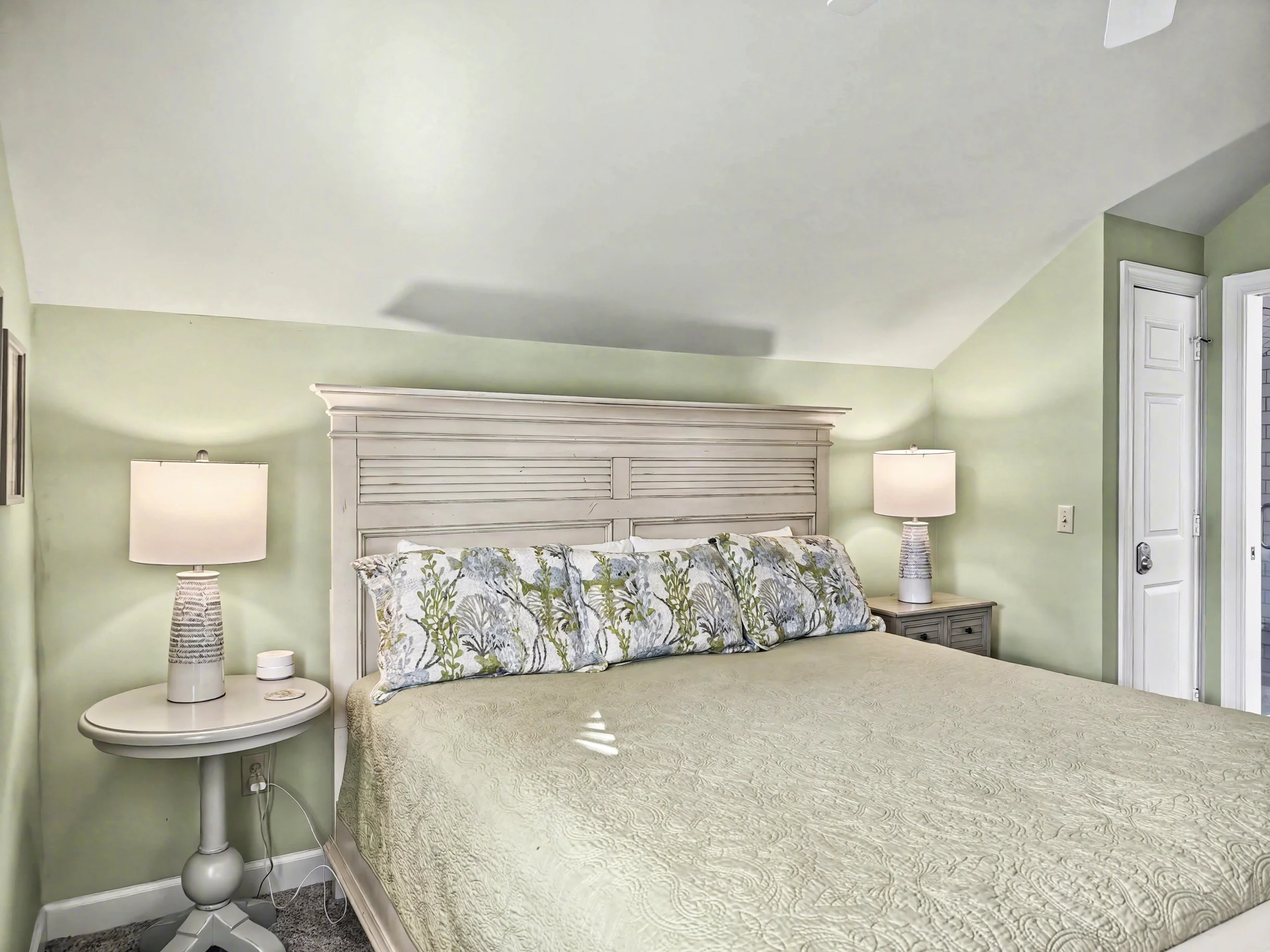 Wander Hilton Head Dolphins #86