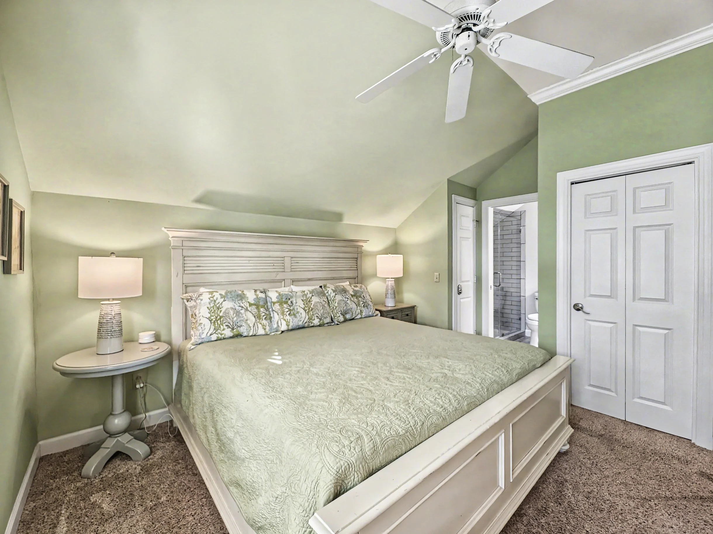 Wander Hilton Head Dolphins #31