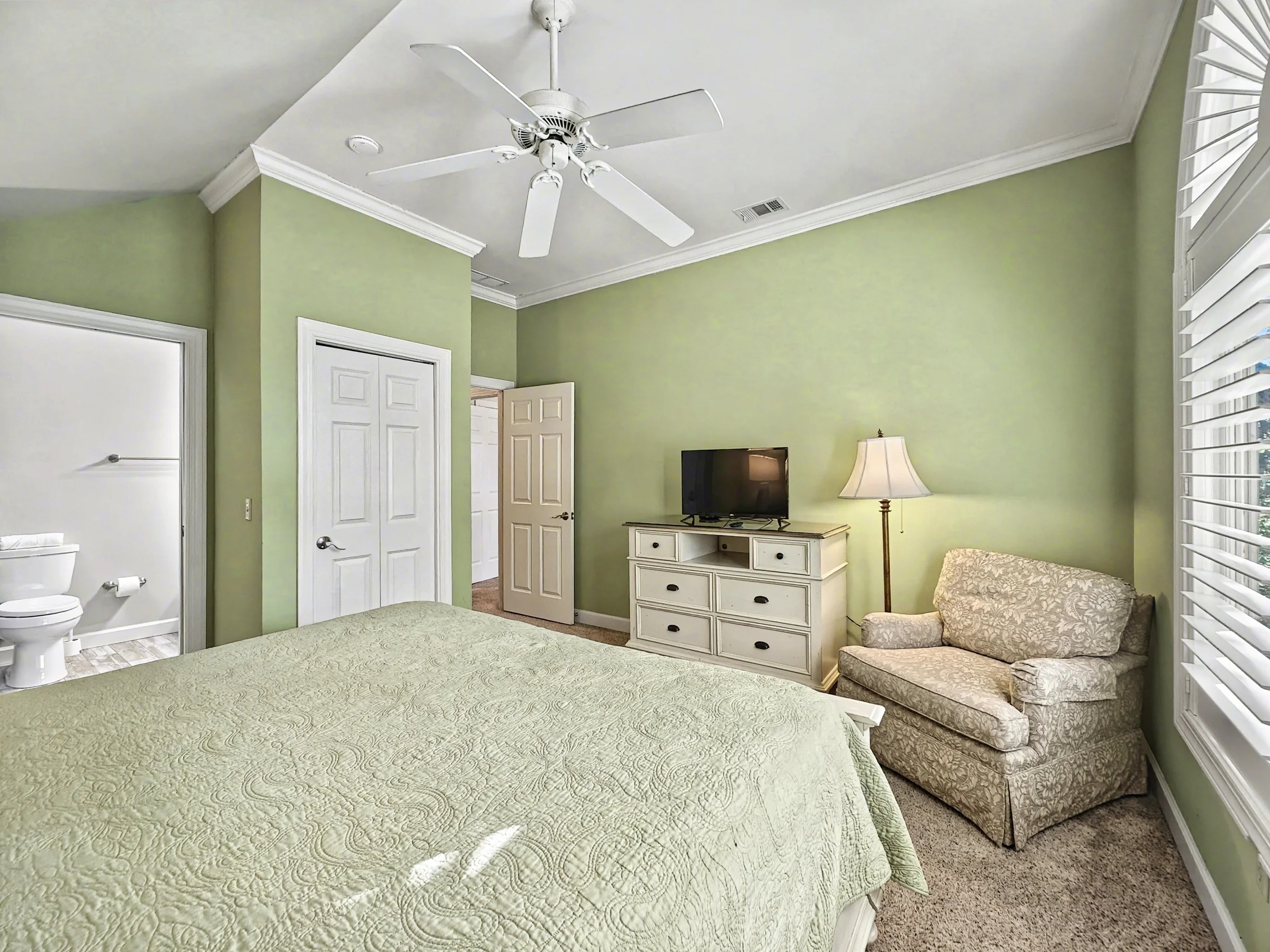 Wander Hilton Head Dolphins #80