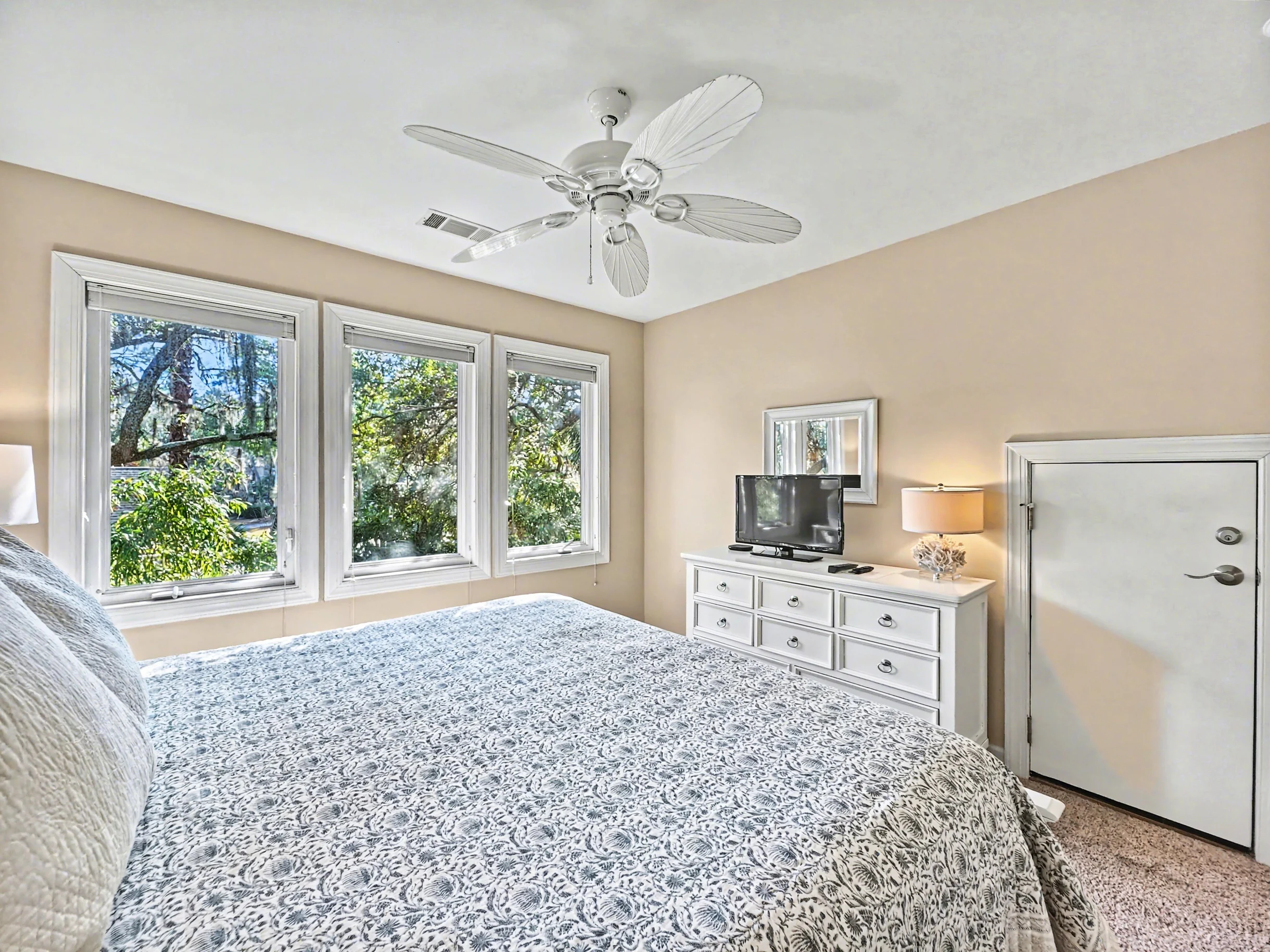 Wander Hilton Head Dolphins #55