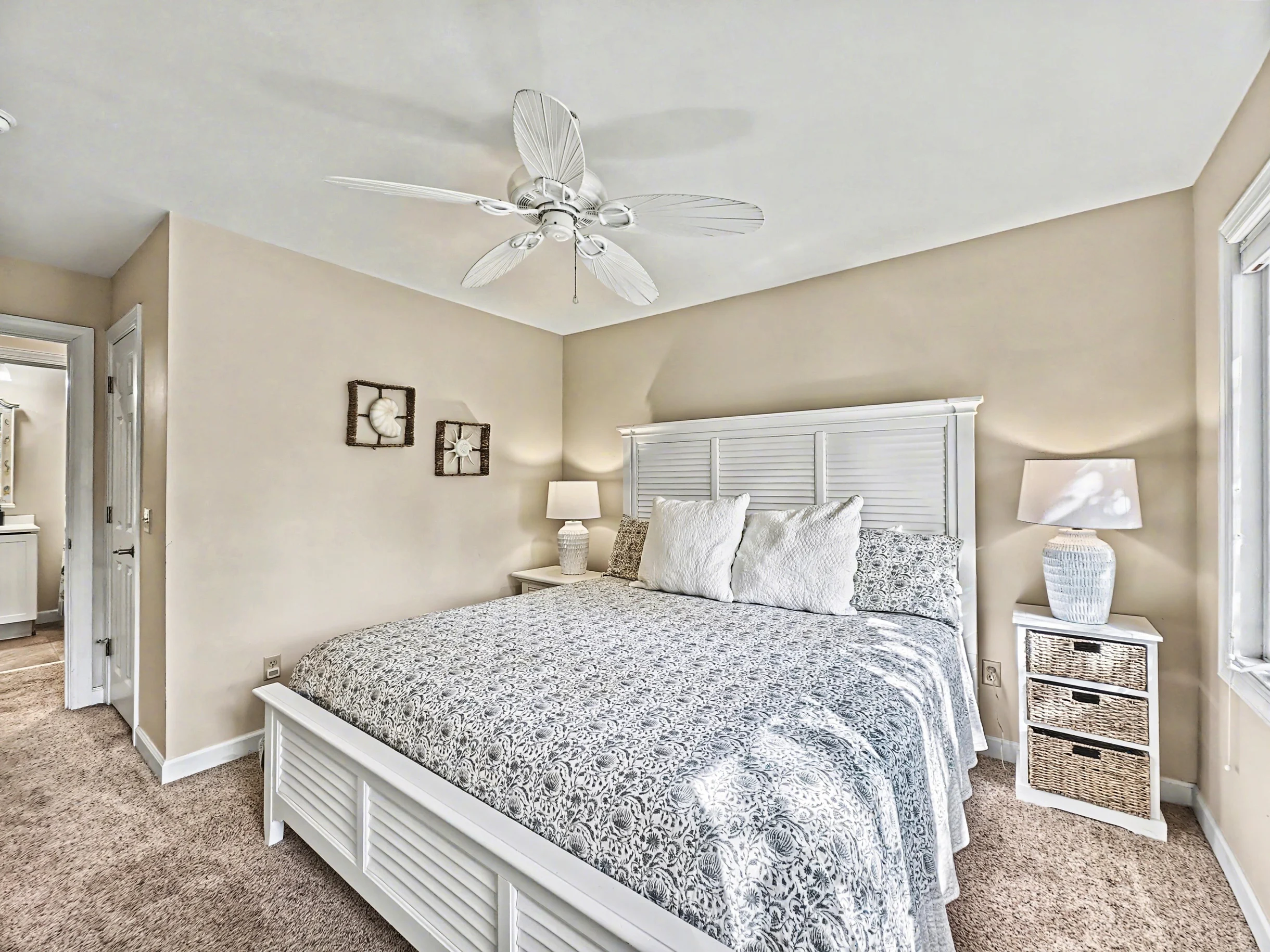 Wander Hilton Head Dolphins #41