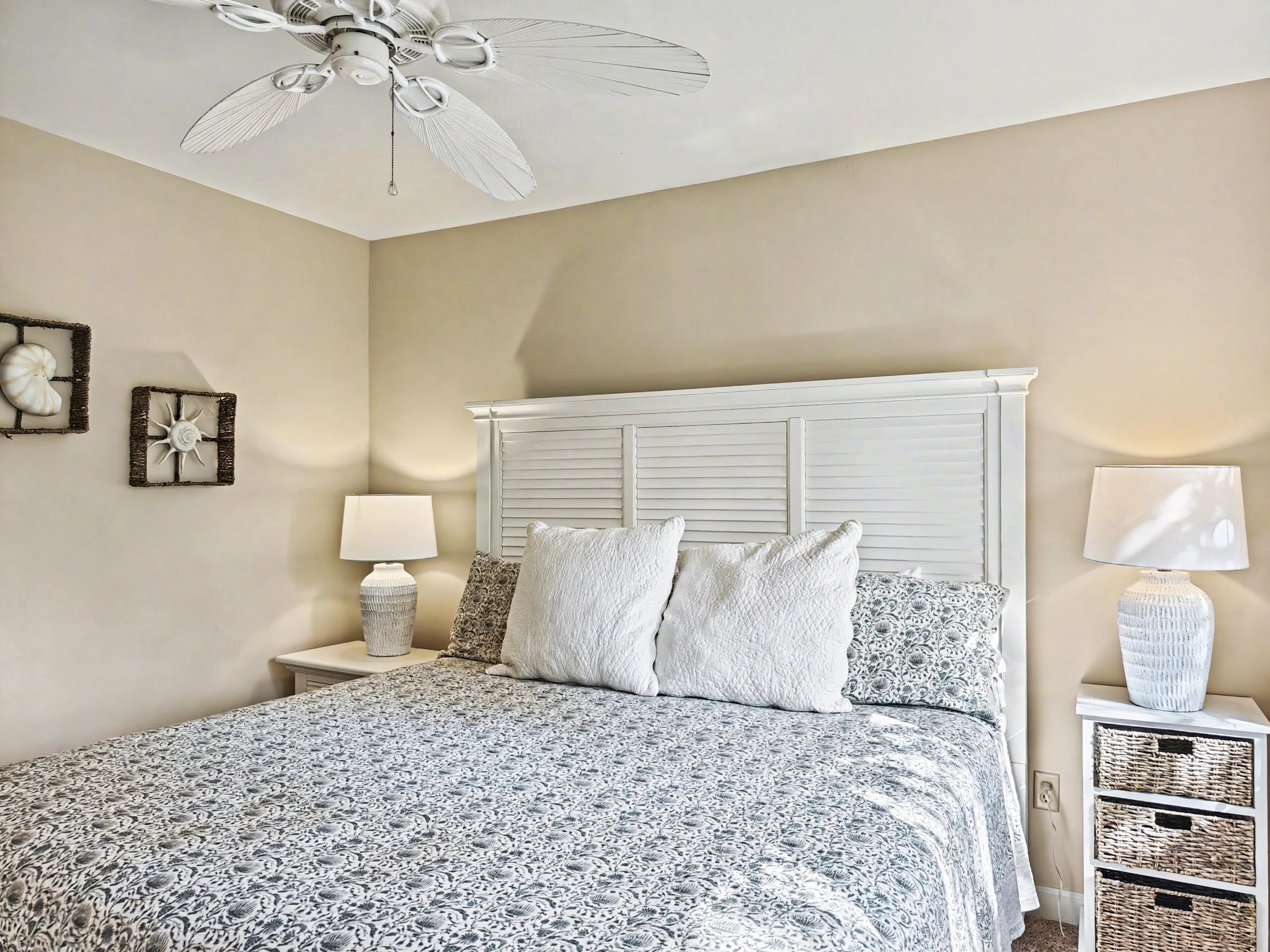 Wander Hilton Head Dolphins #65