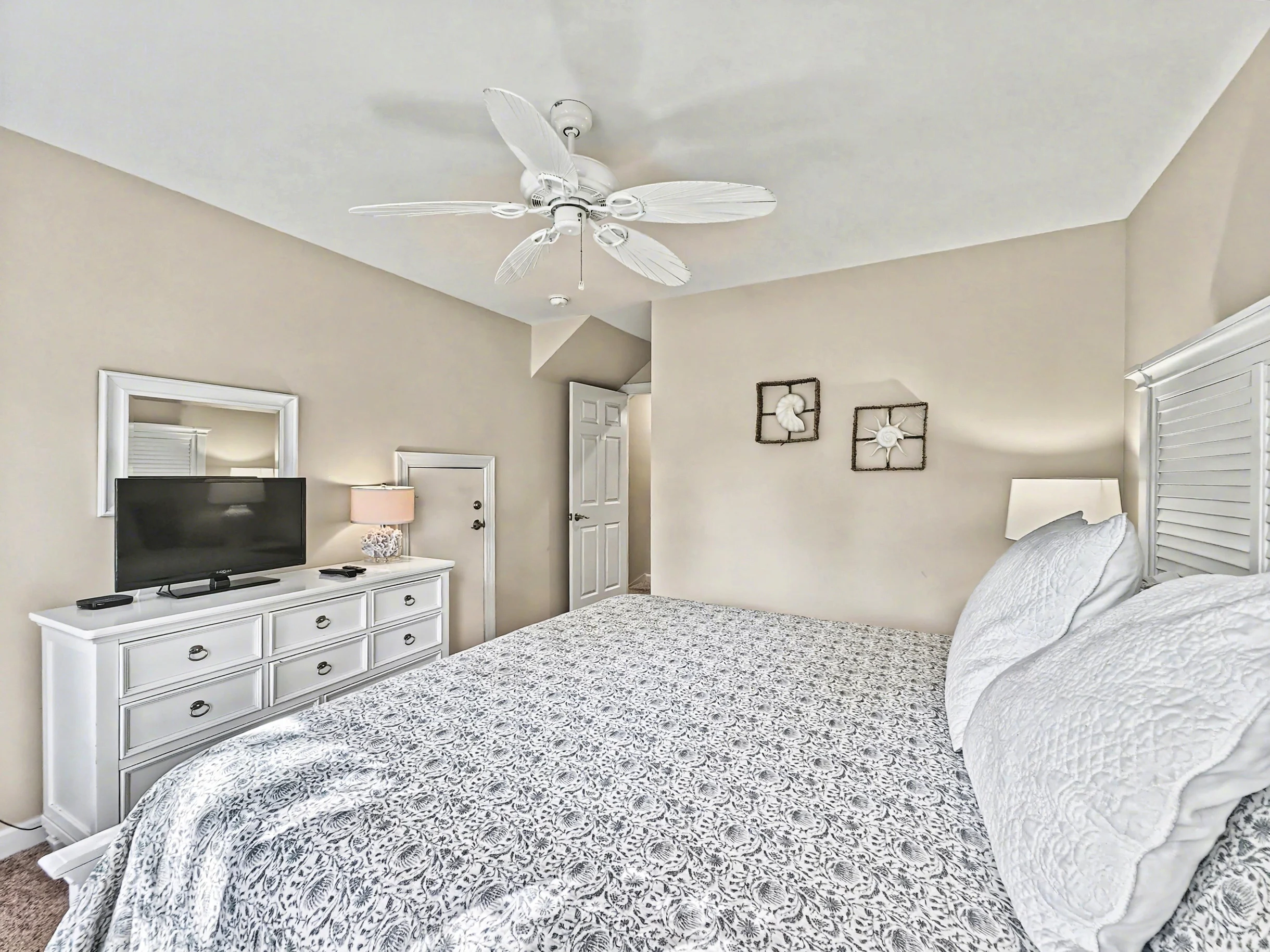 Wander Hilton Head Dolphins #79