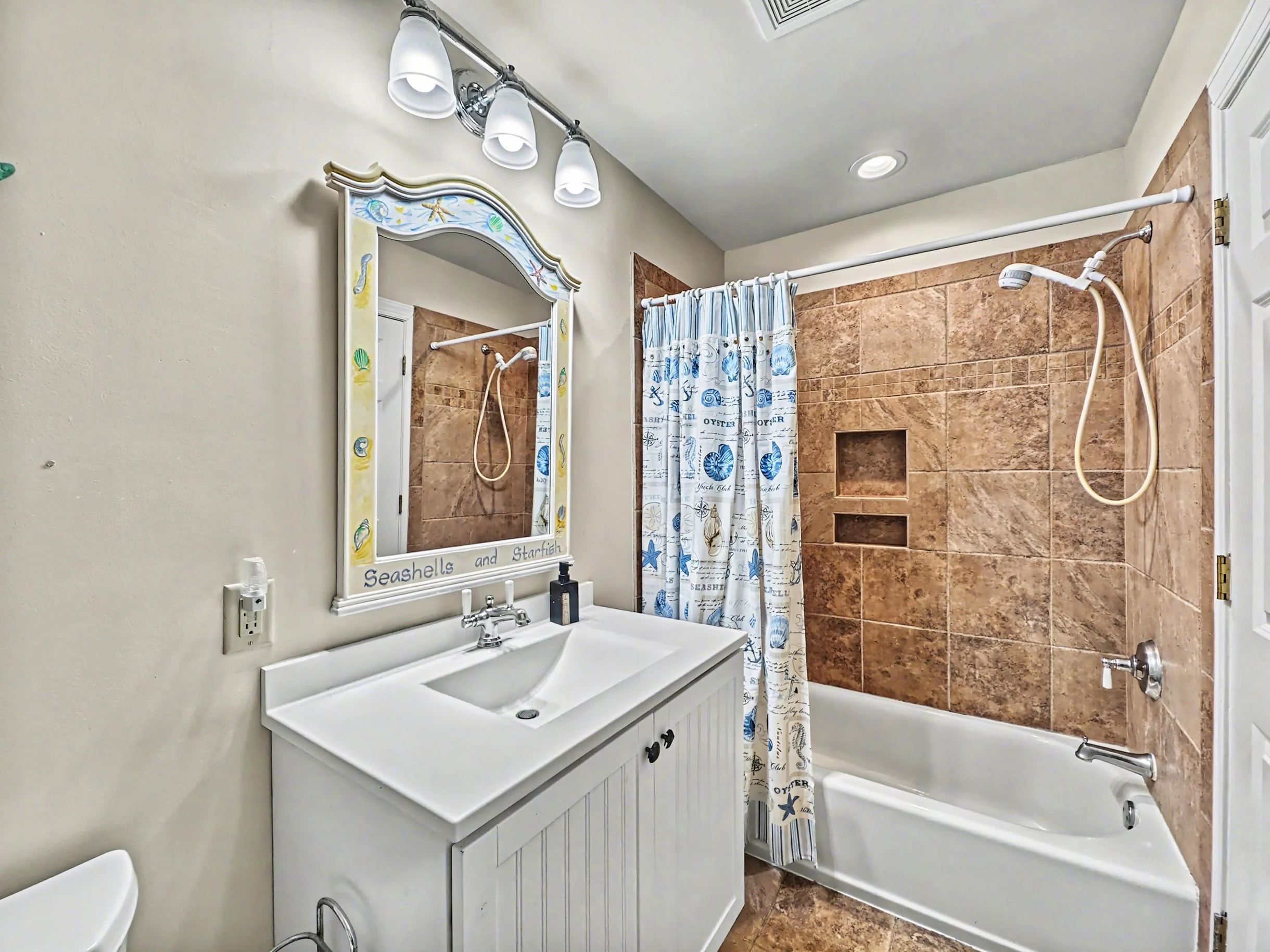 Wander Hilton Head Dolphins #75