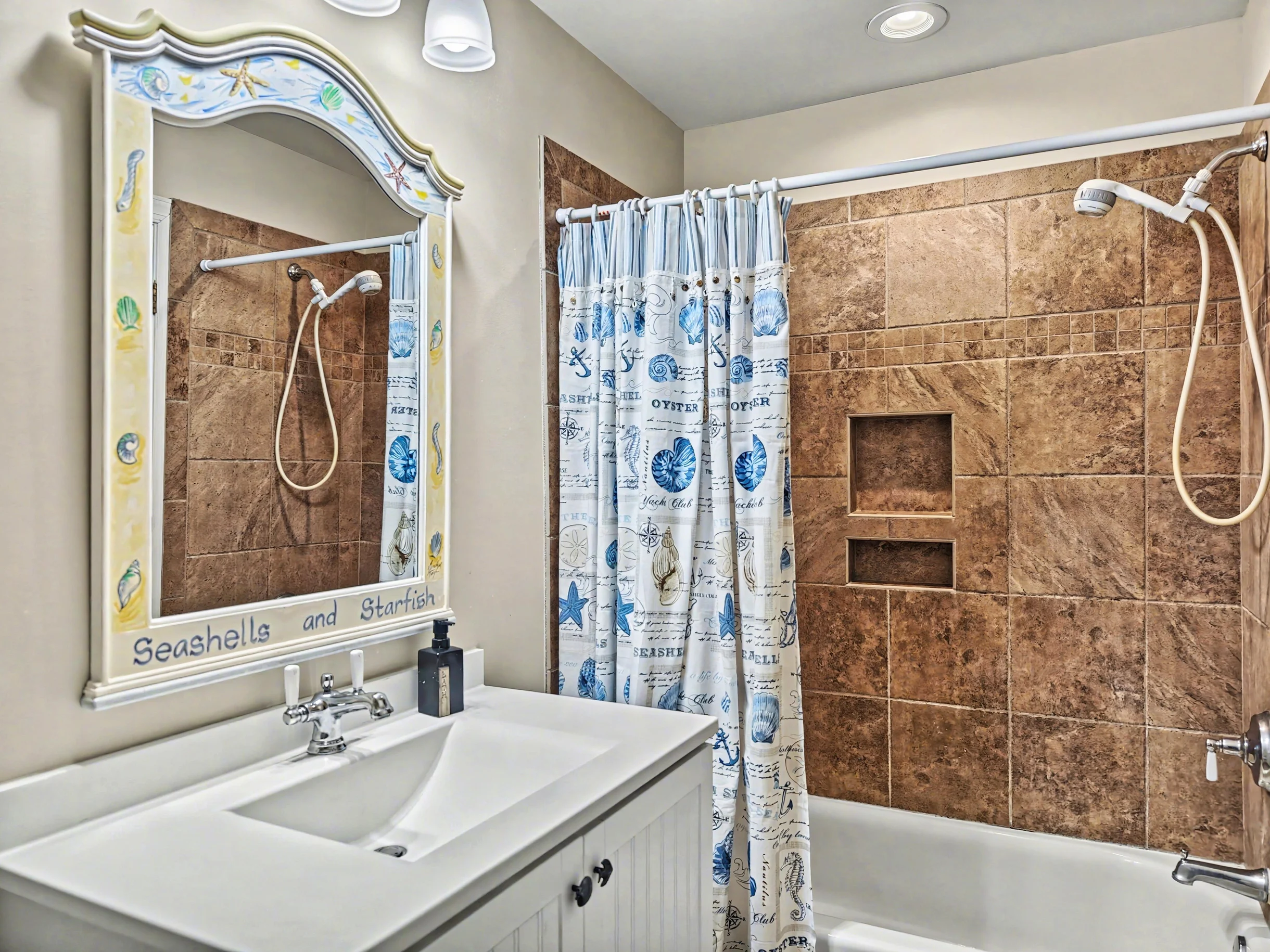 Wander Hilton Head Dolphins #62