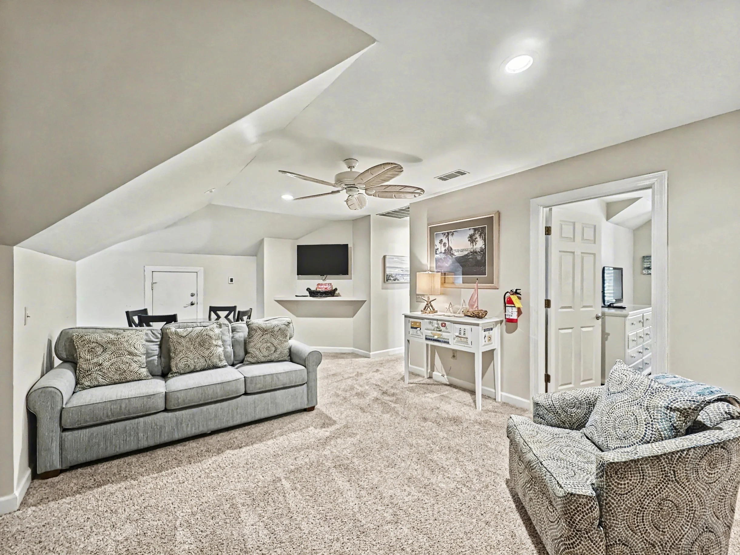 Wander Hilton Head Dolphins #49