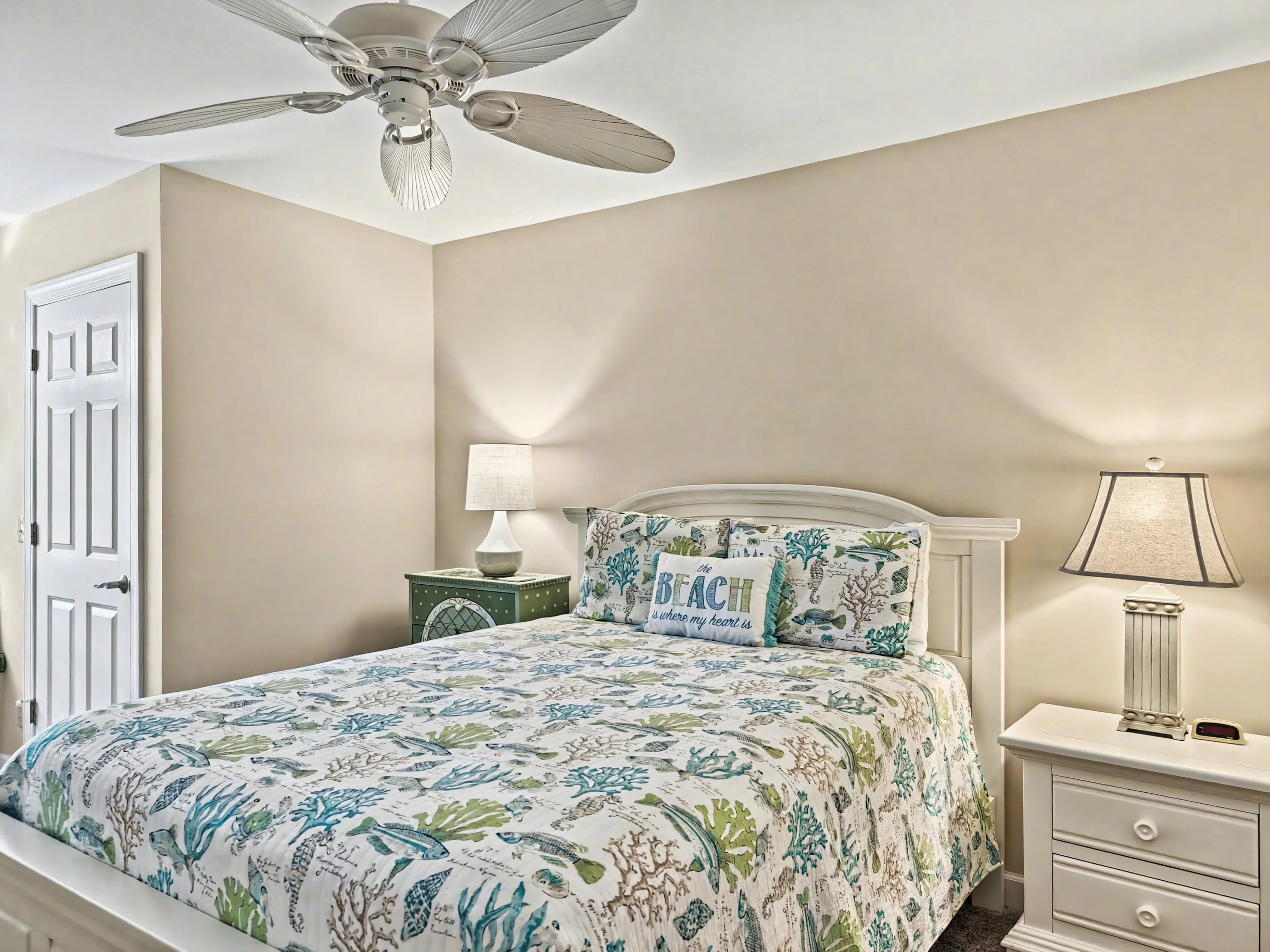 Wander Hilton Head Dolphins #74