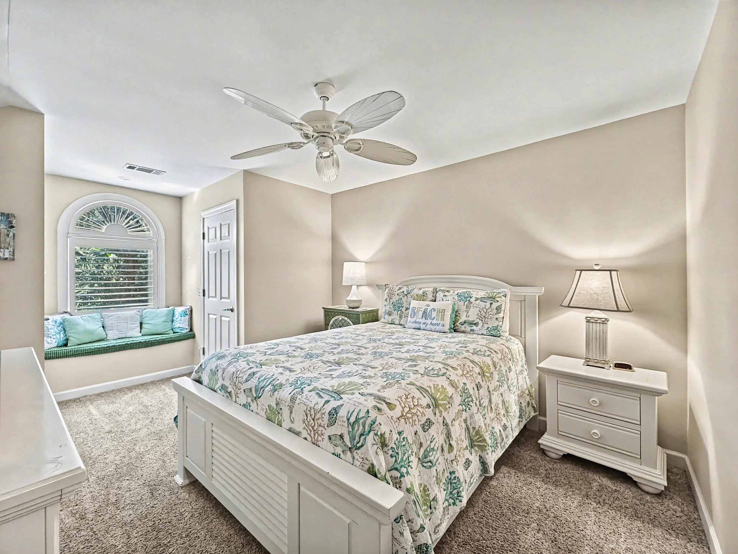 Wander Hilton Head Dolphins #26