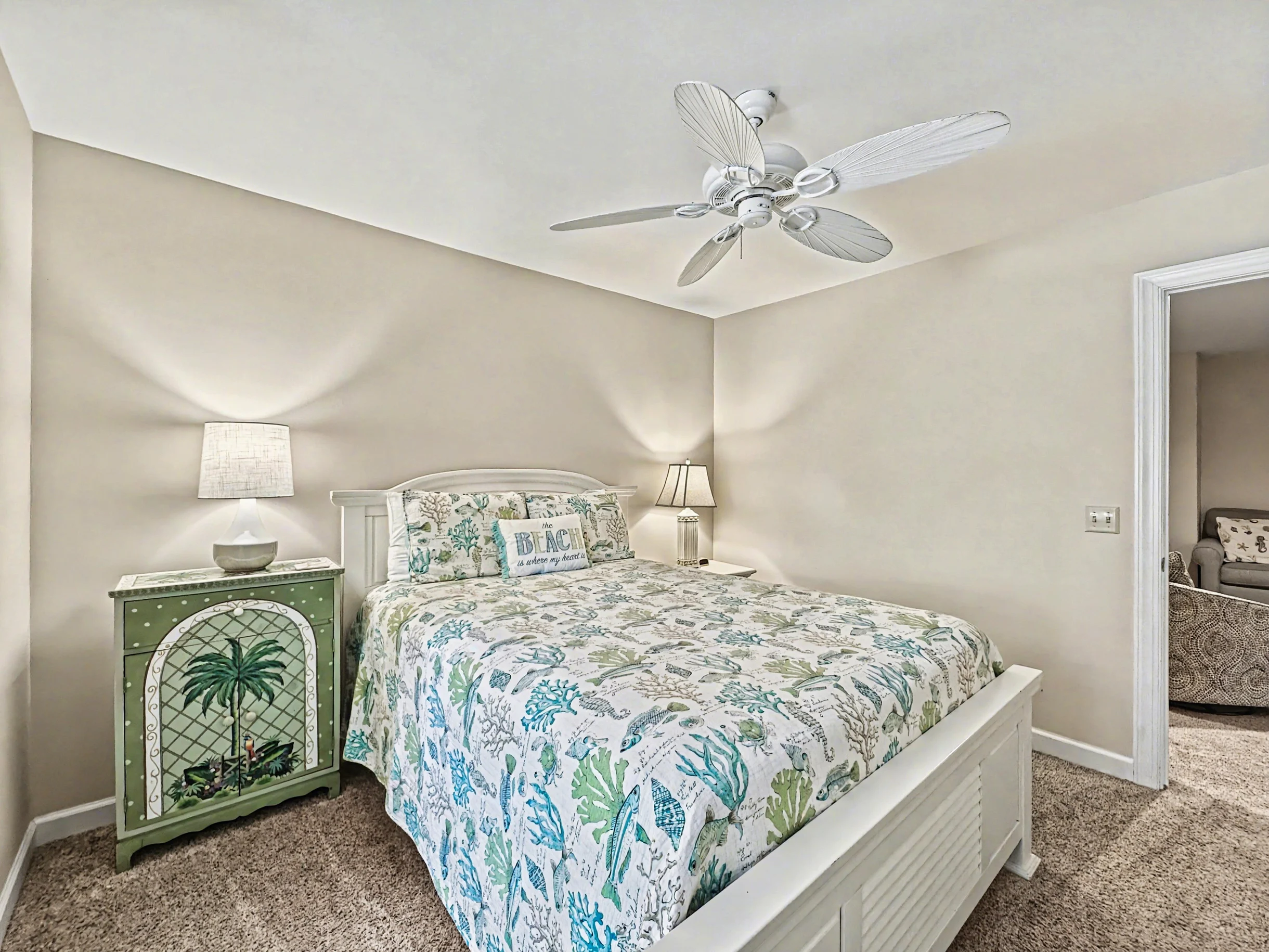 Wander Hilton Head Dolphins #45