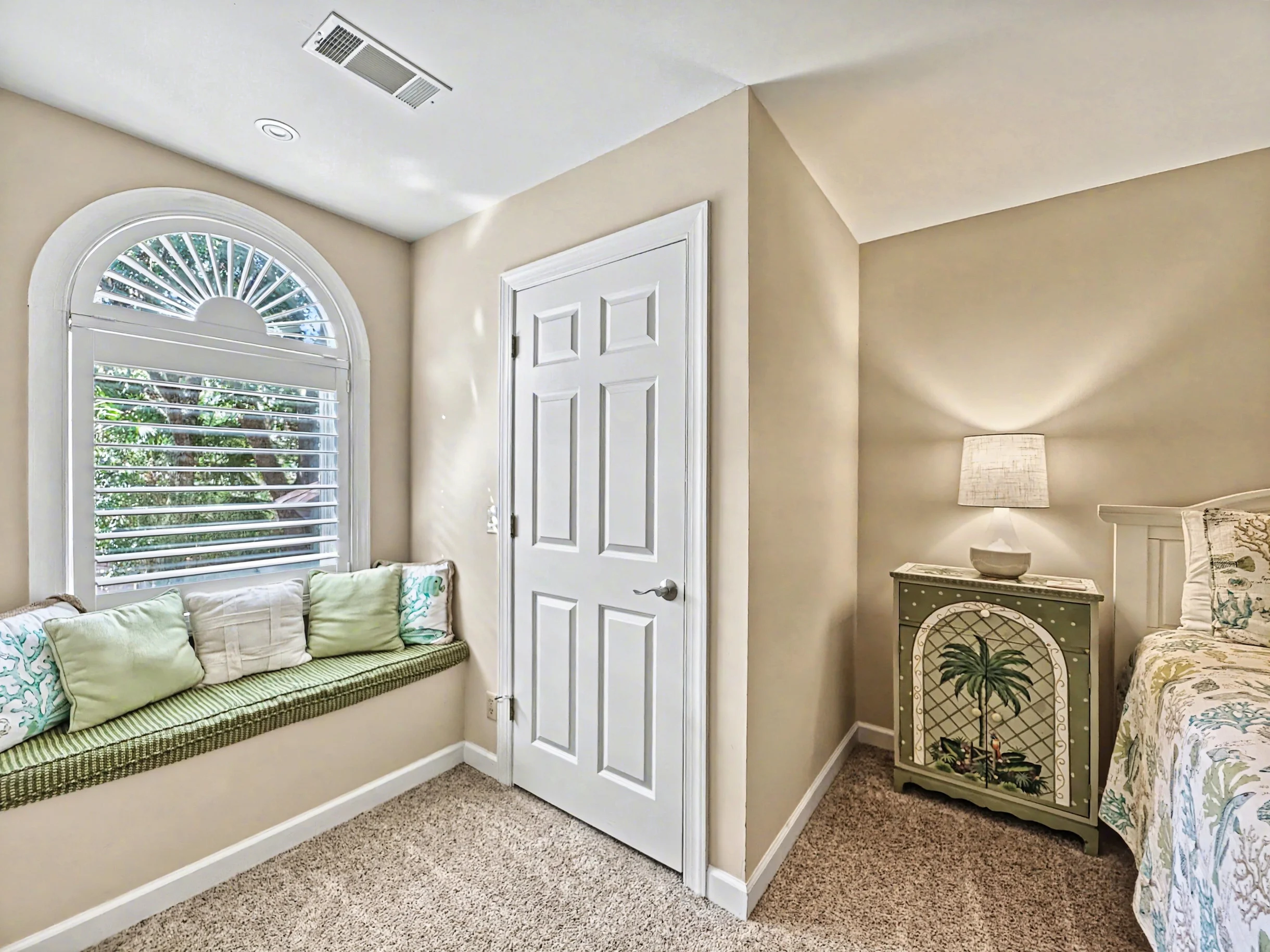 Wander Hilton Head Dolphins #87