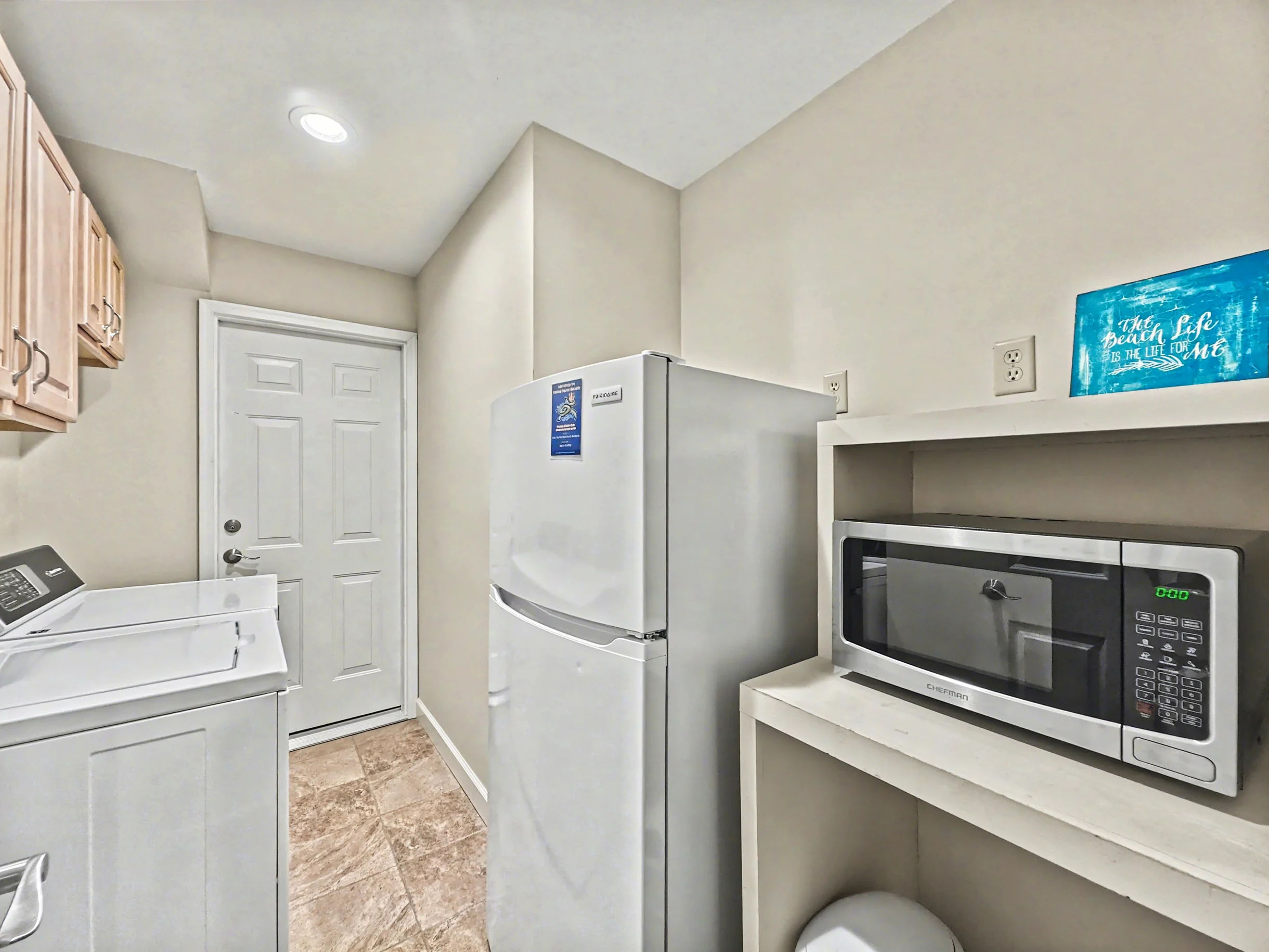 Wander Hilton Head Dolphins #44