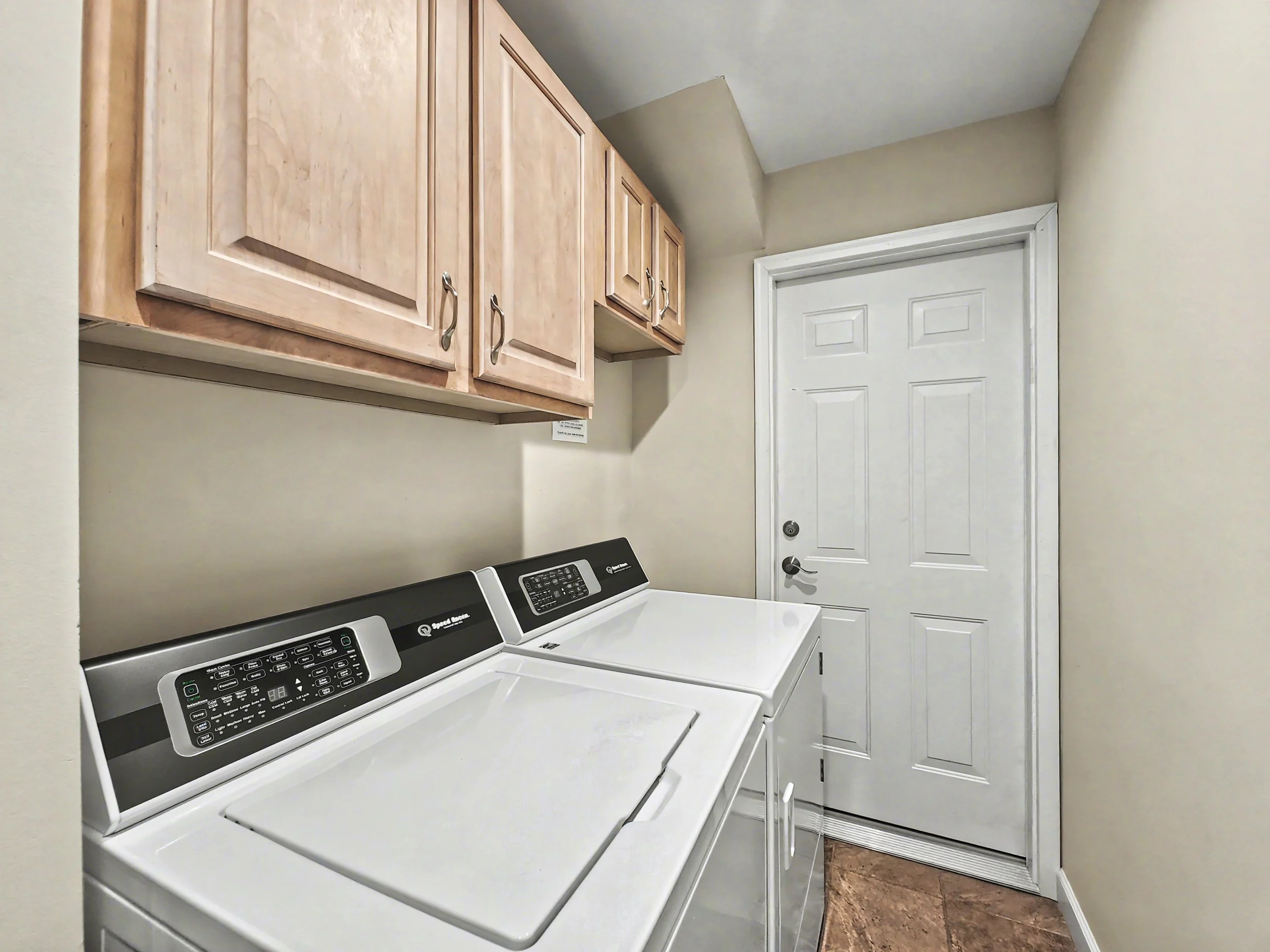 Wander Hilton Head Dolphins #25