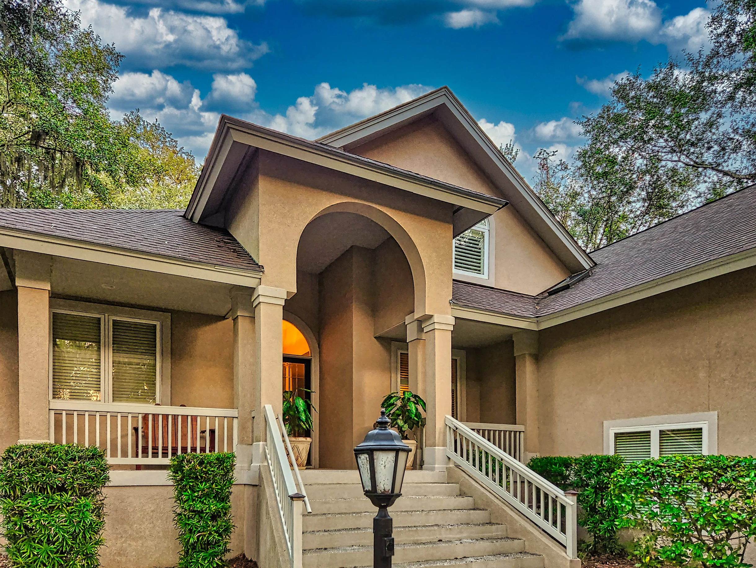 Wander Hilton Head Dolphins #5