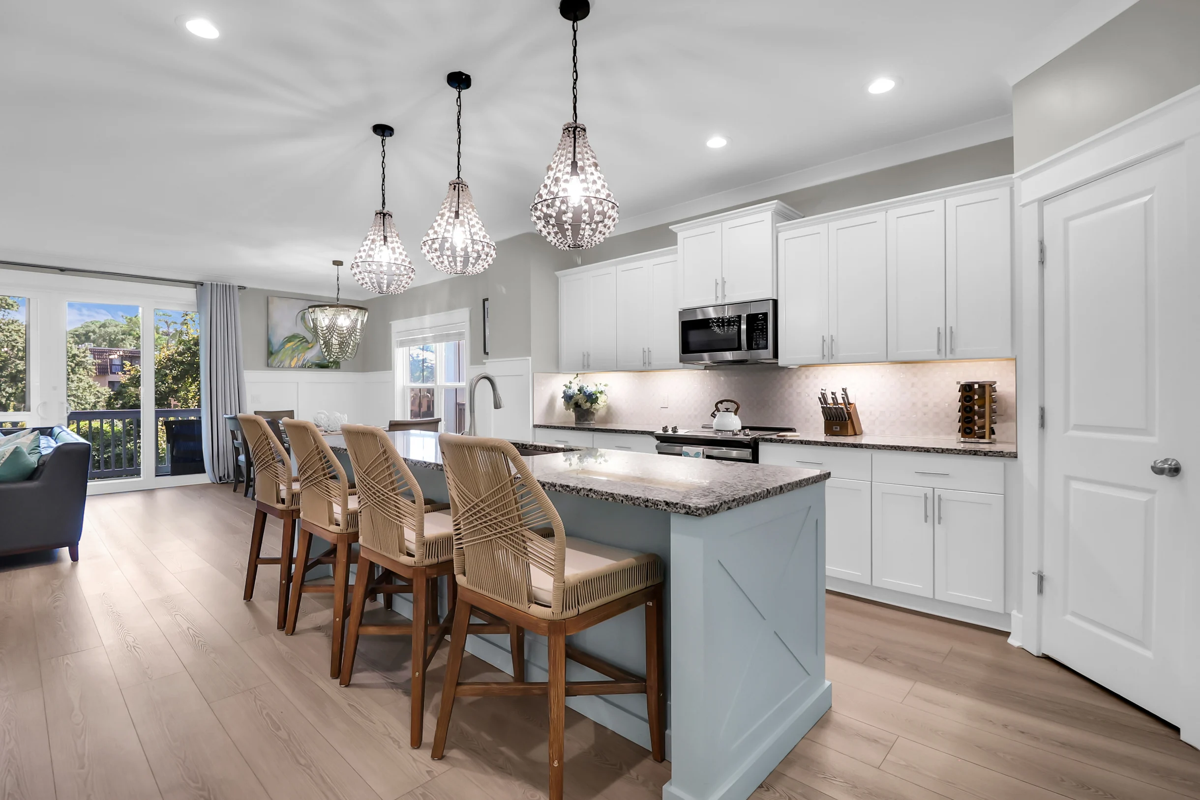 Wander Hilton Head Seabreeze #14