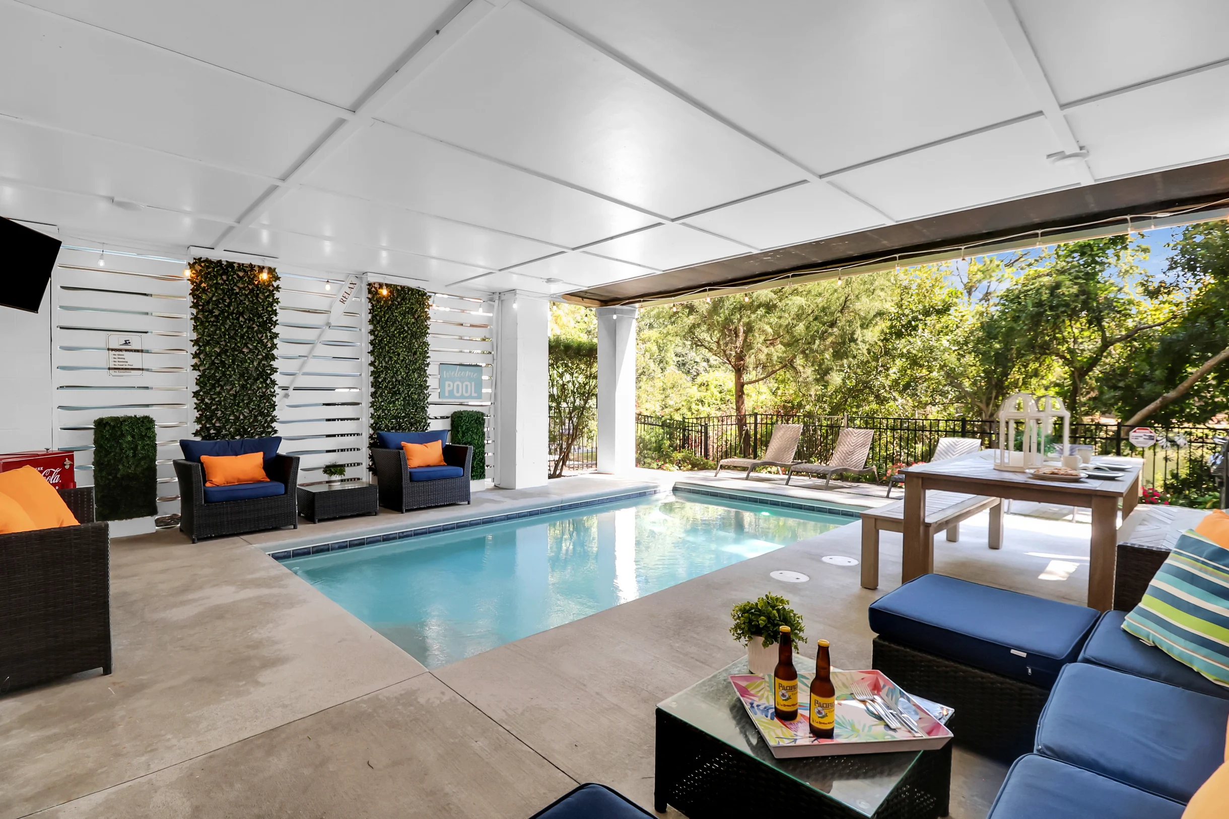 Wander Hilton Head Seabreeze #42