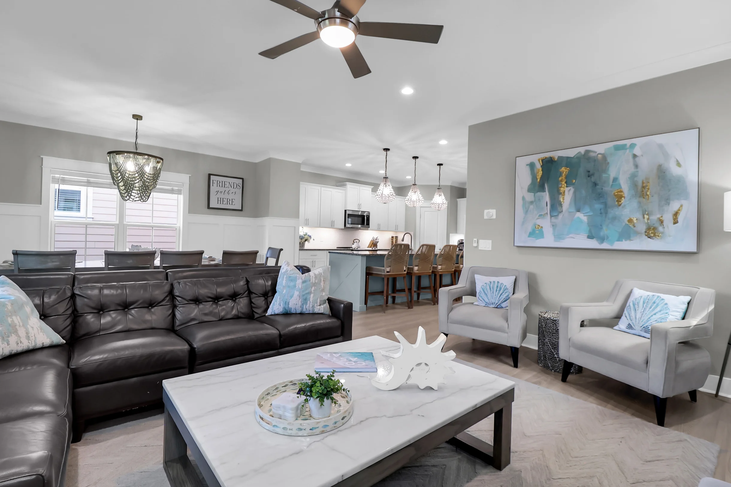 Wander Hilton Head Seabreeze #7