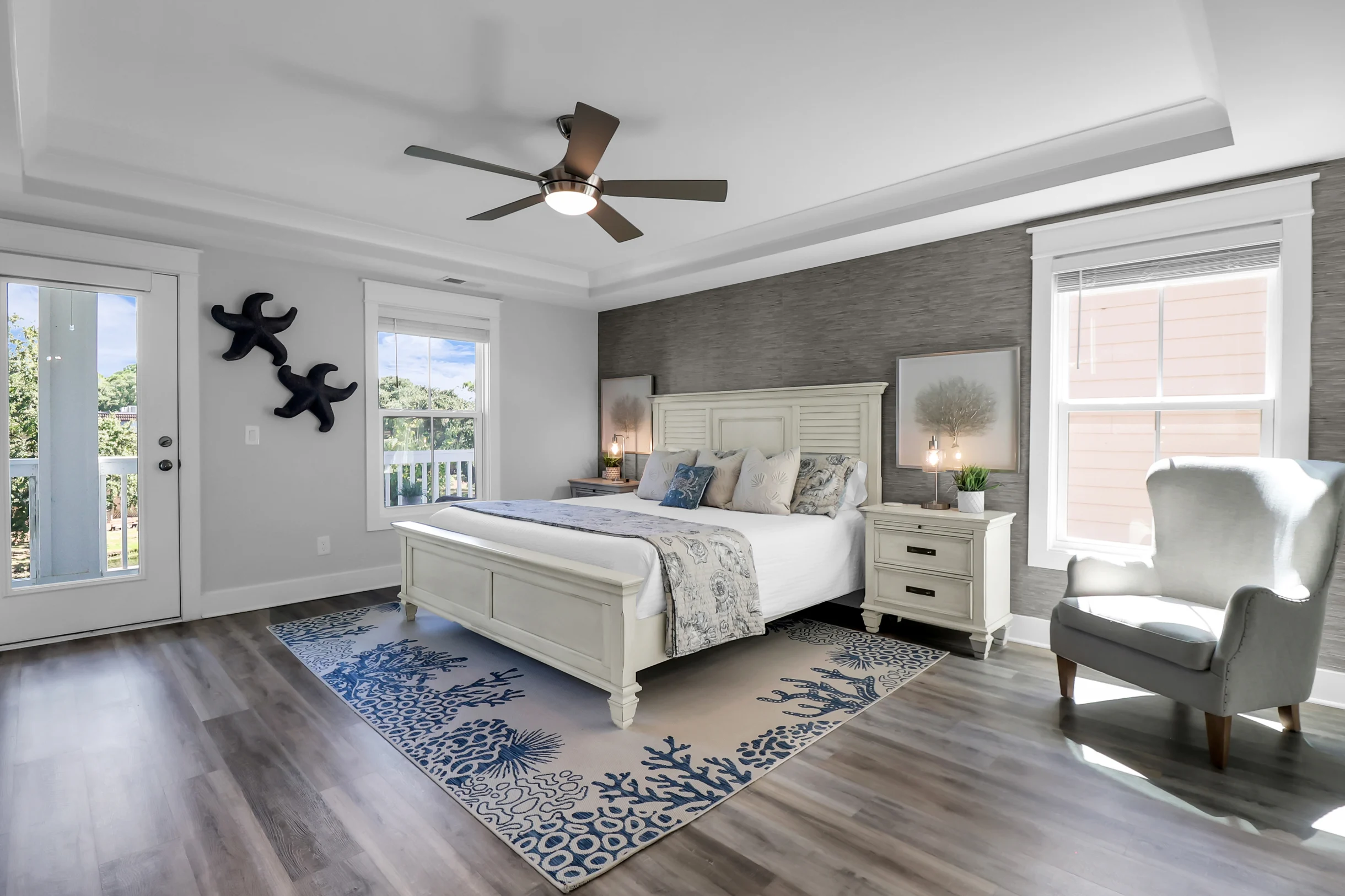 Wander Hilton Head Seabreeze #30