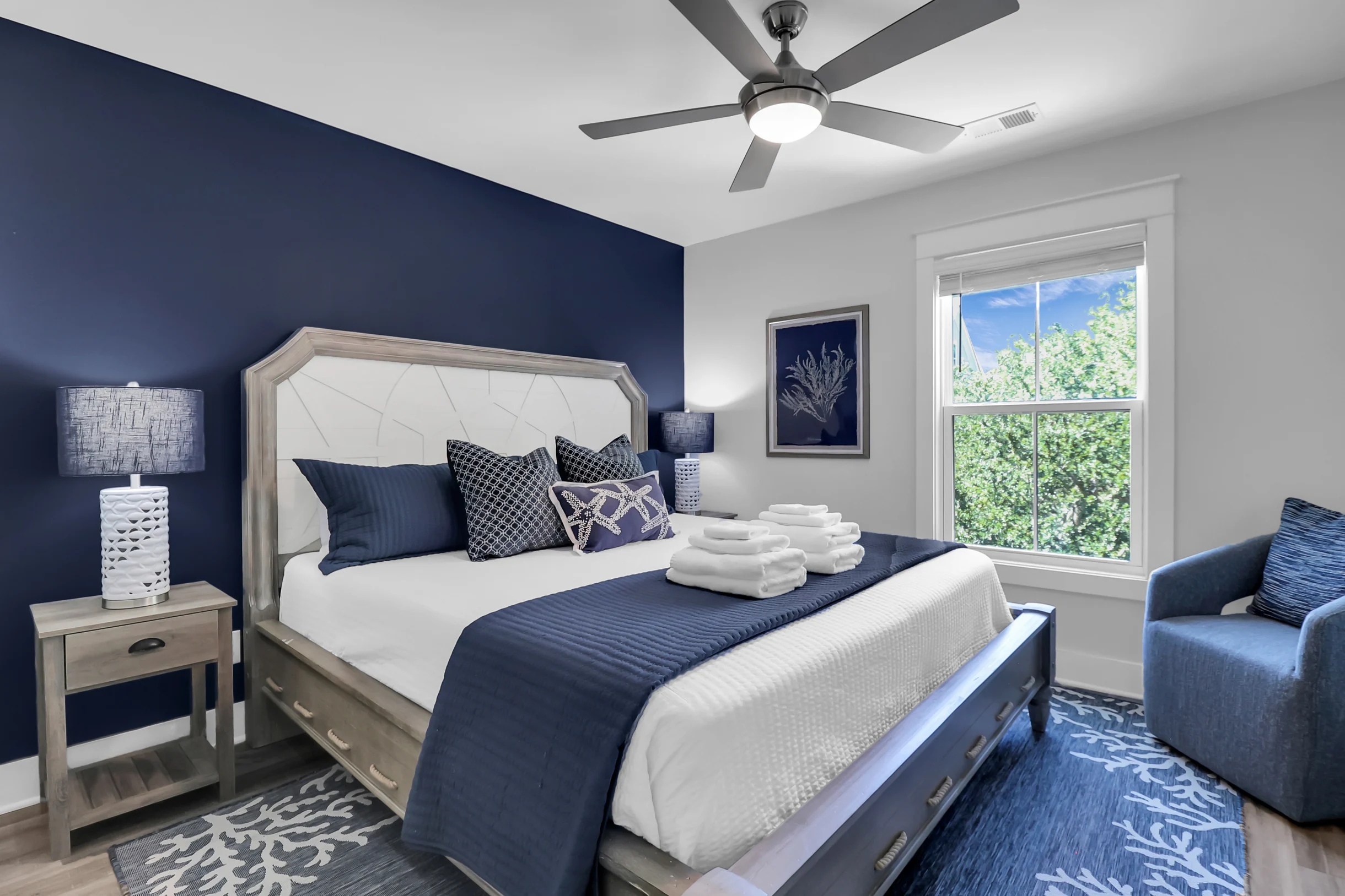 Wander Hilton Head Seabreeze #16