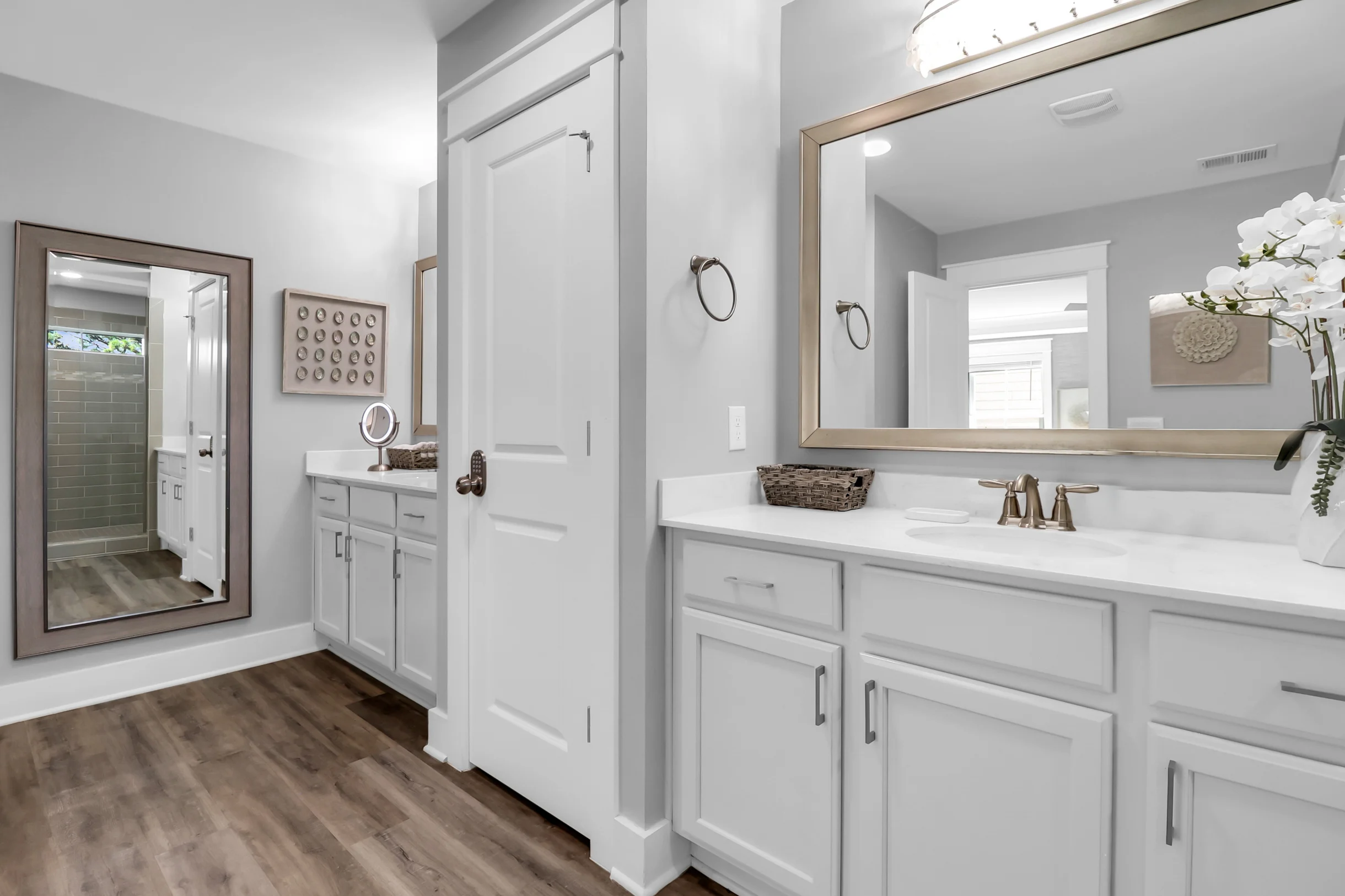 Wander Hilton Head Seabreeze #31