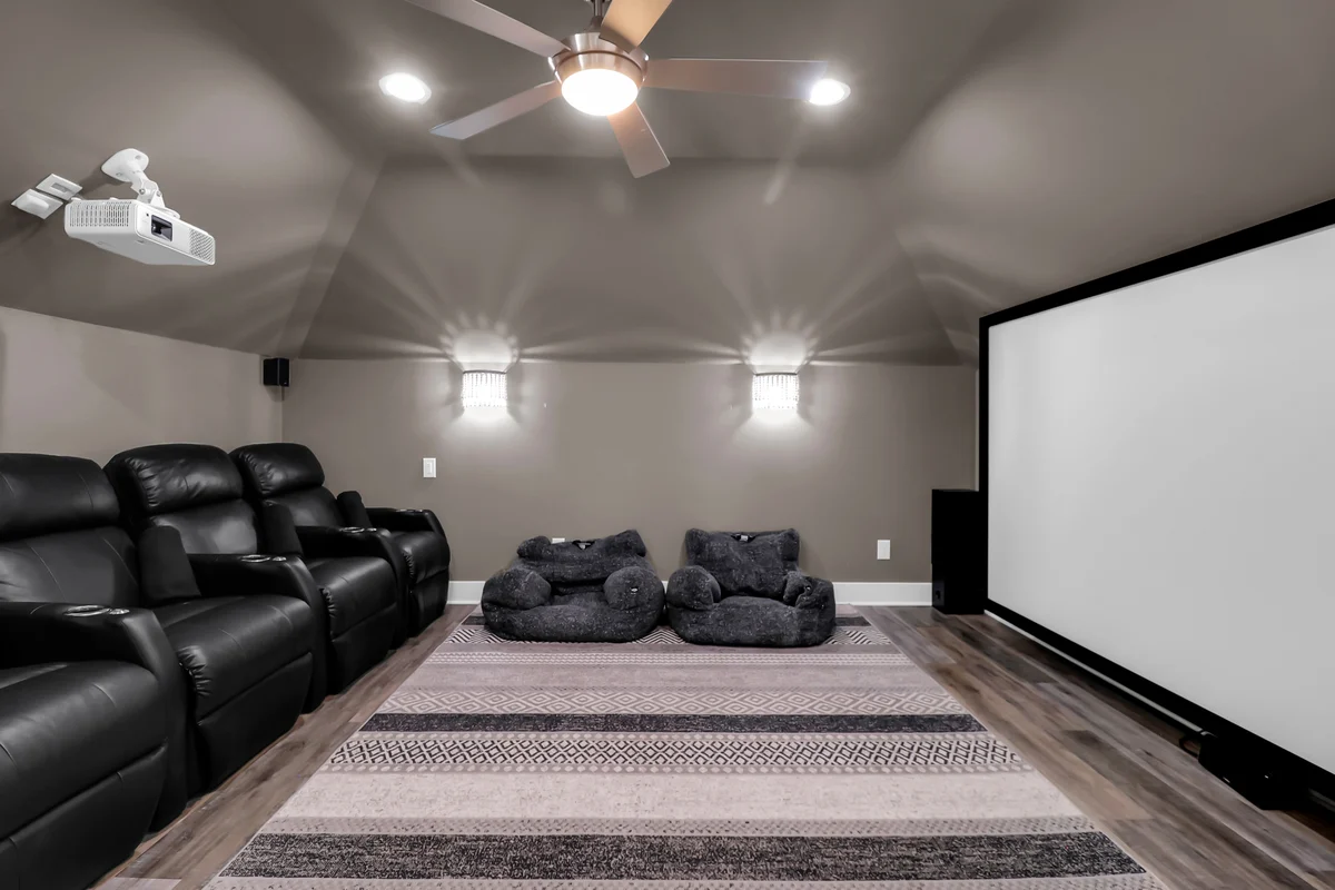 Wander Hilton Head Seabreeze