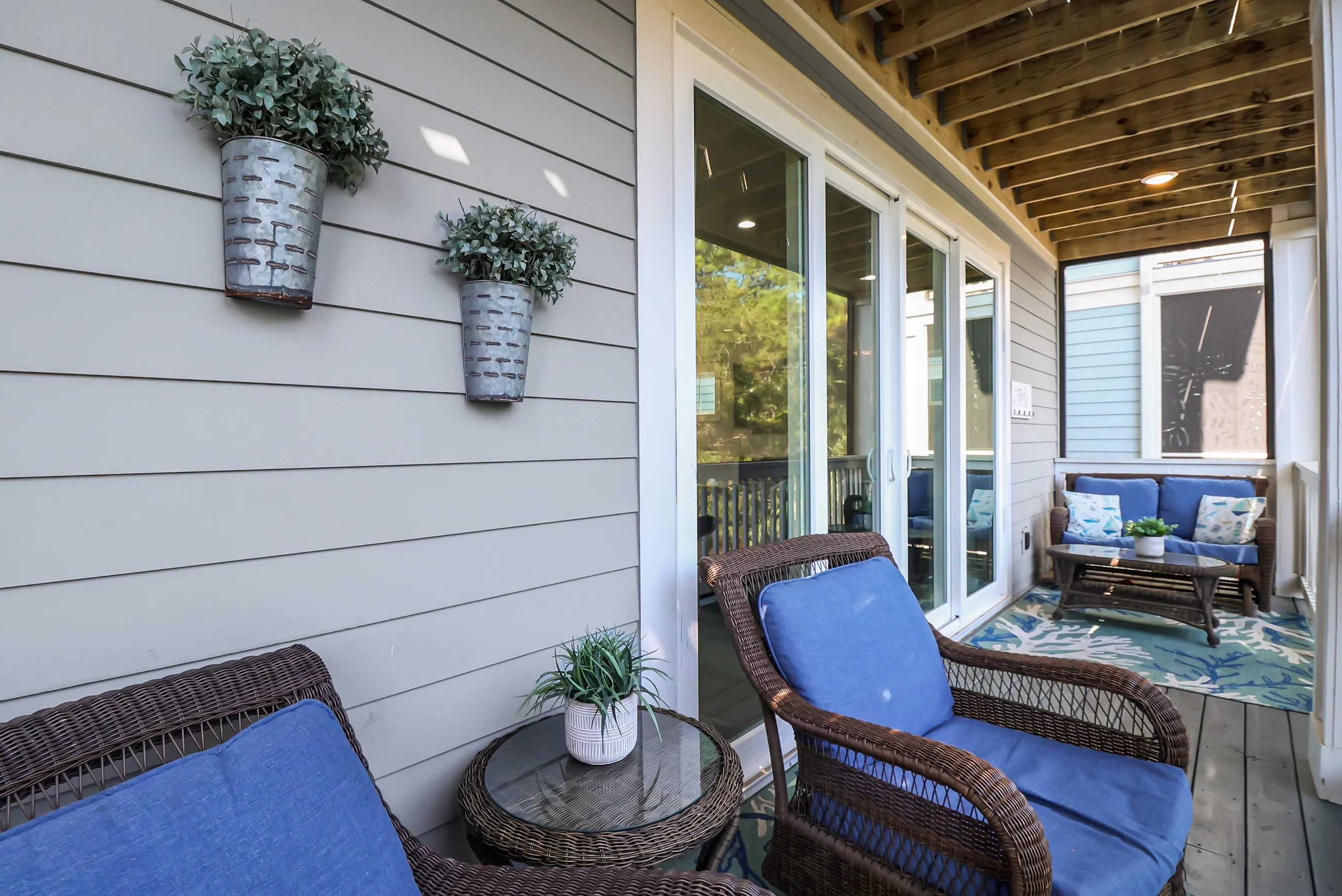 Wander Hilton Head Seabreeze #32