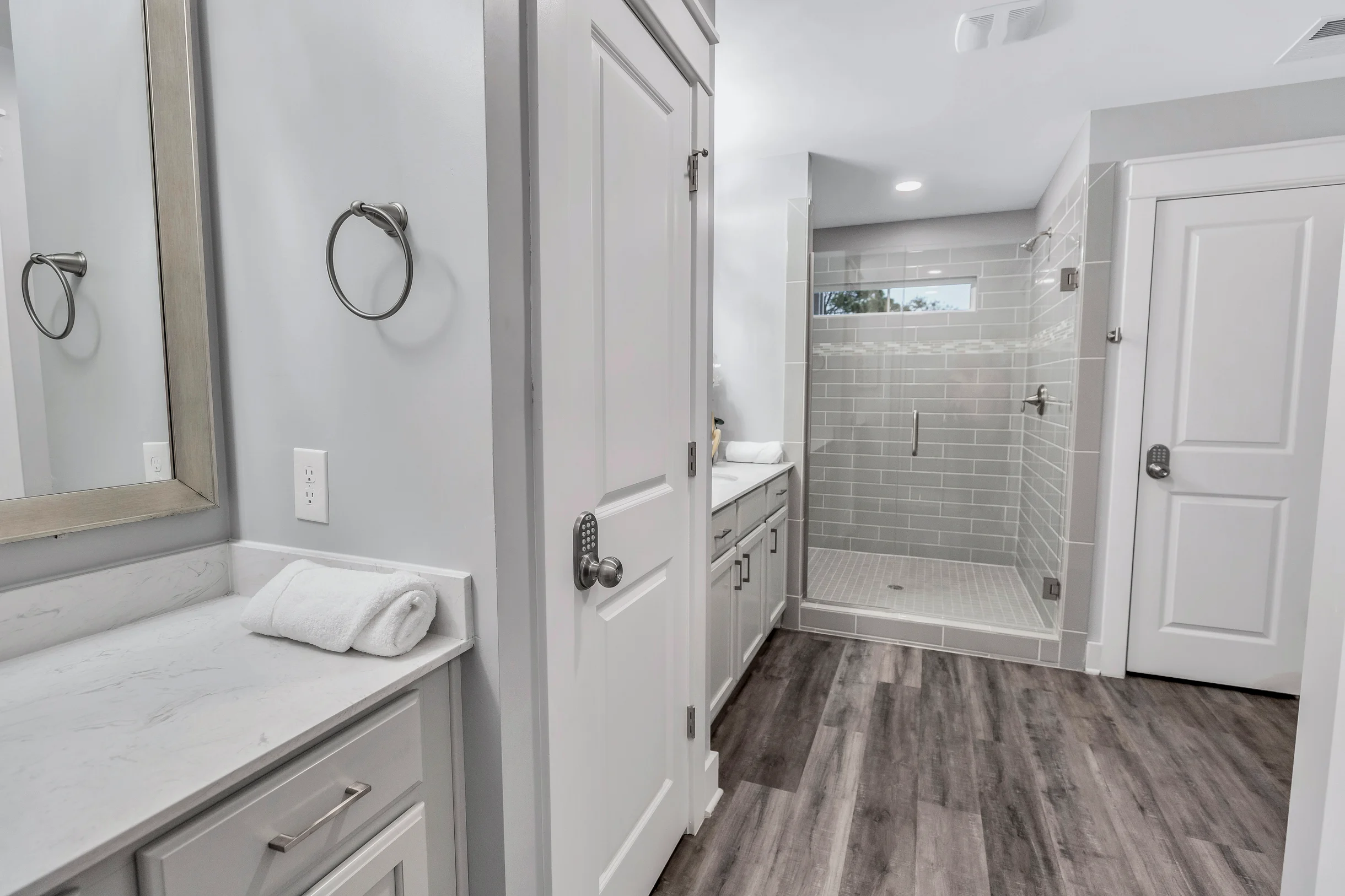 Wander Hilton Head Seabreeze #44