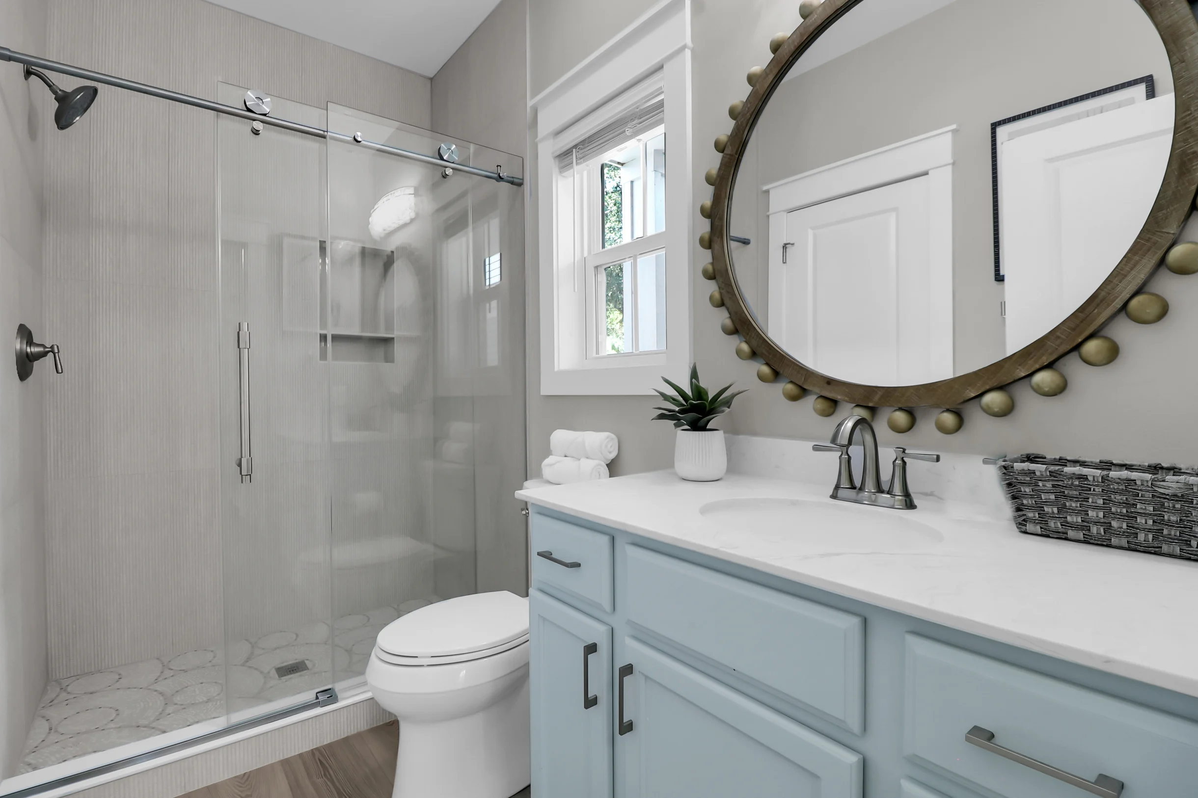 Wander Hilton Head Seabreeze #18