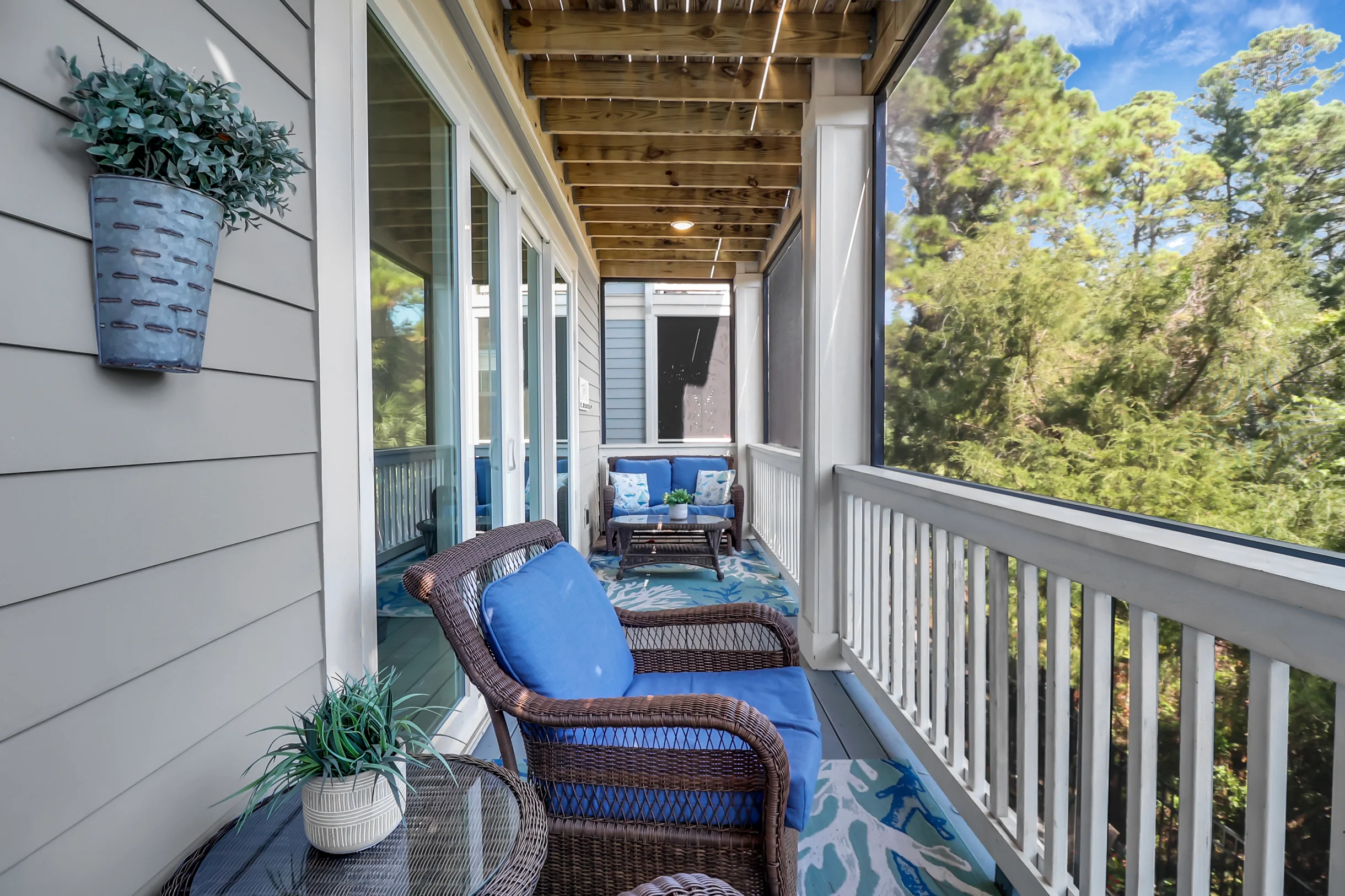 Wander Hilton Head Seabreeze #19