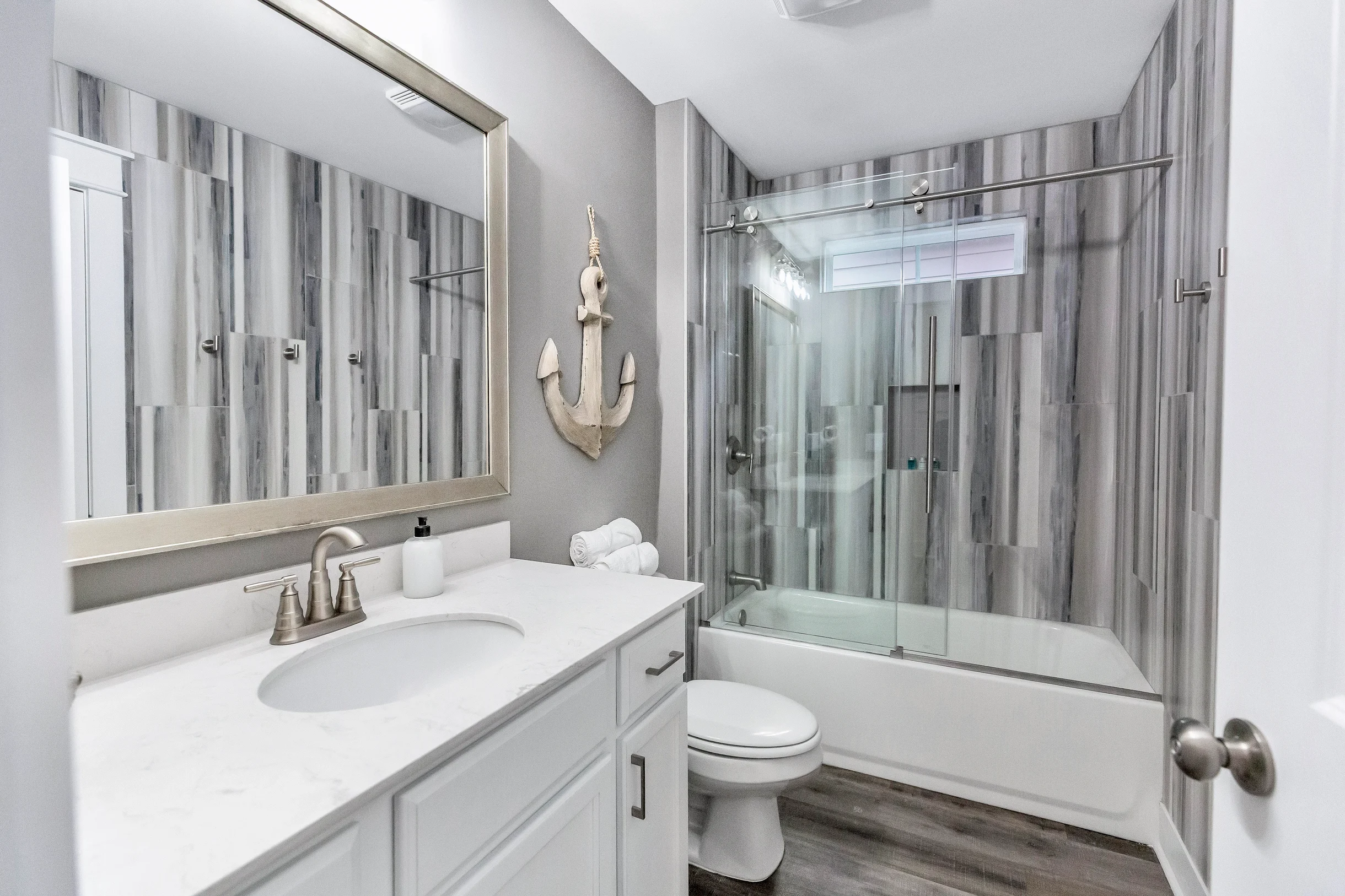 Wander Hilton Head Seabreeze #17