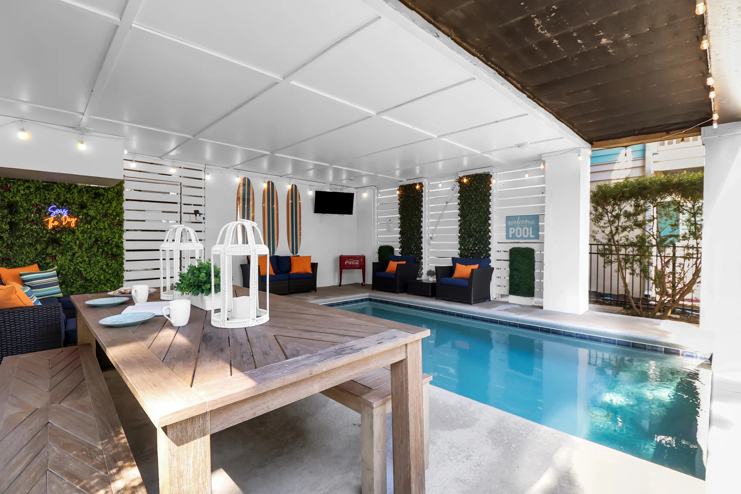 Wander Hilton Head Seabreeze #21