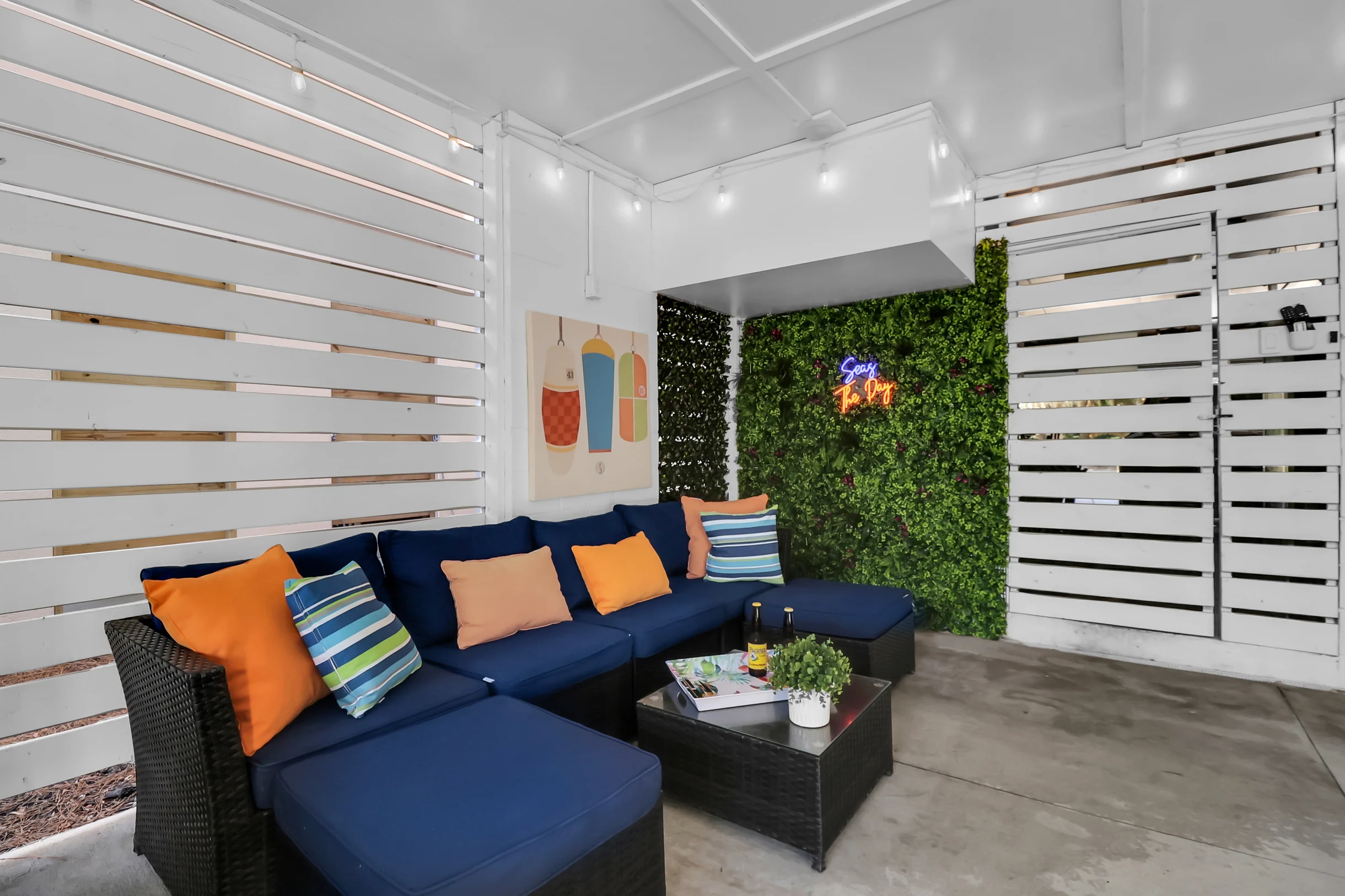 Wander Hilton Head Seabreeze #43