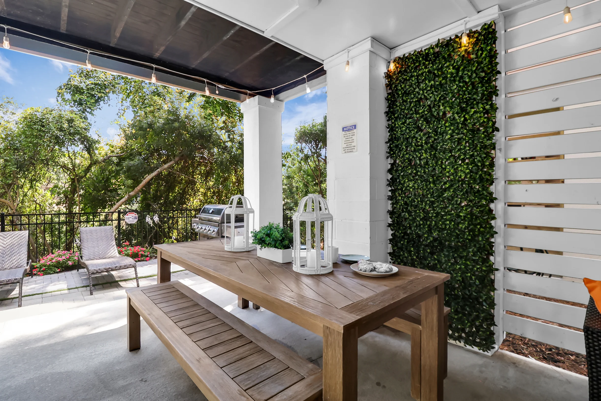 Wander Hilton Head Seabreeze #54