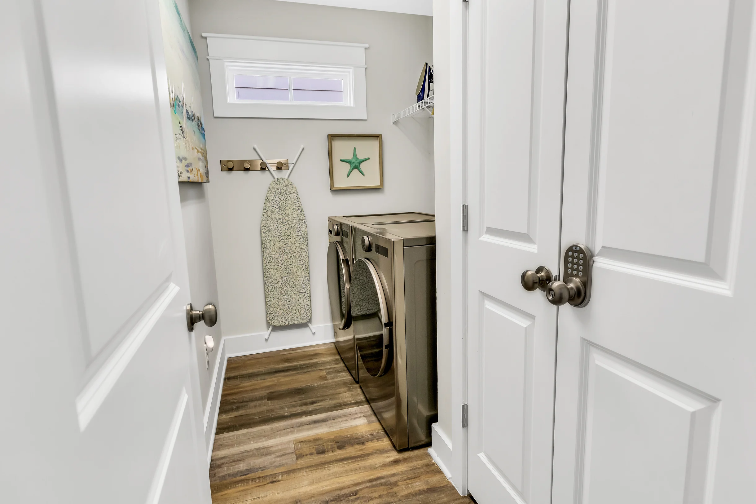 Wander Hilton Head Seabreeze #23