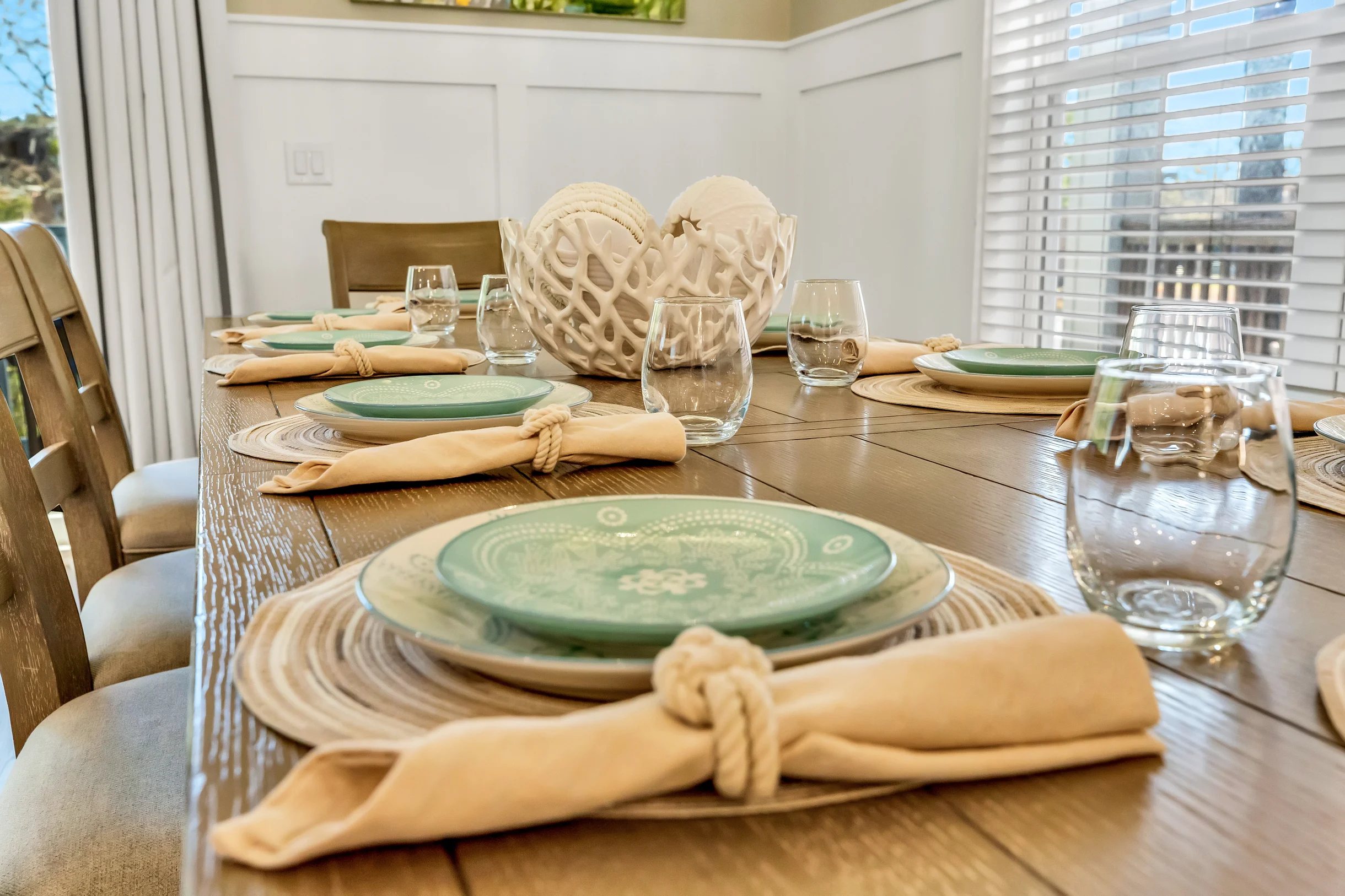 Wander Hilton Head Seabreeze #56