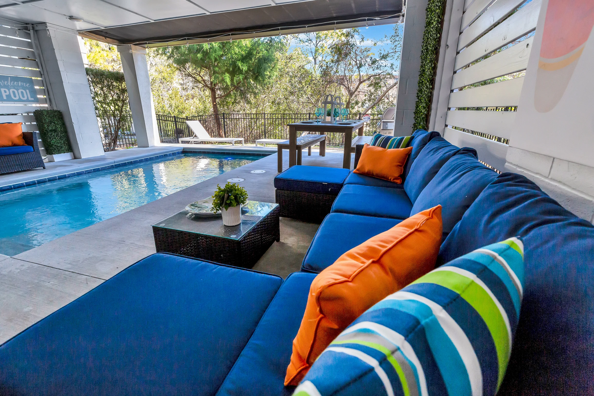 Wander Hilton Head Seabreeze #35