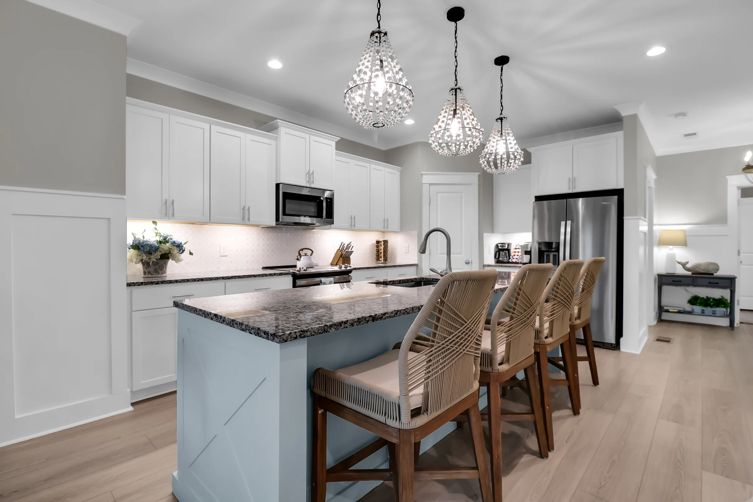 Wander Hilton Head Seabreeze #47