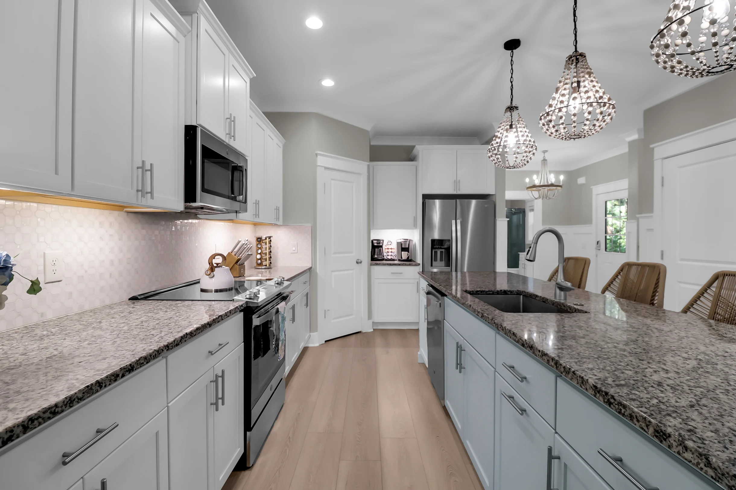 Wander Hilton Head Seabreeze #55