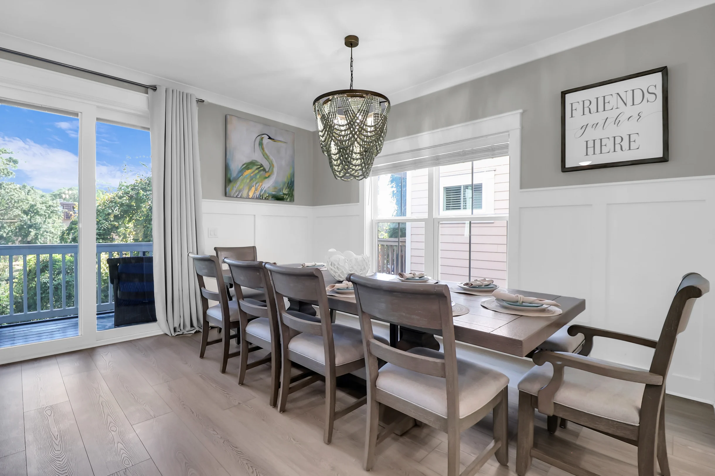 Wander Hilton Head Seabreeze #45