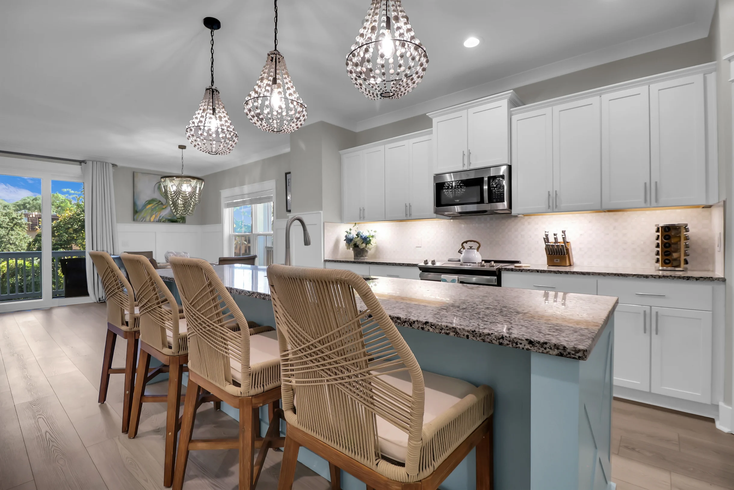 Wander Hilton Head Seabreeze #34