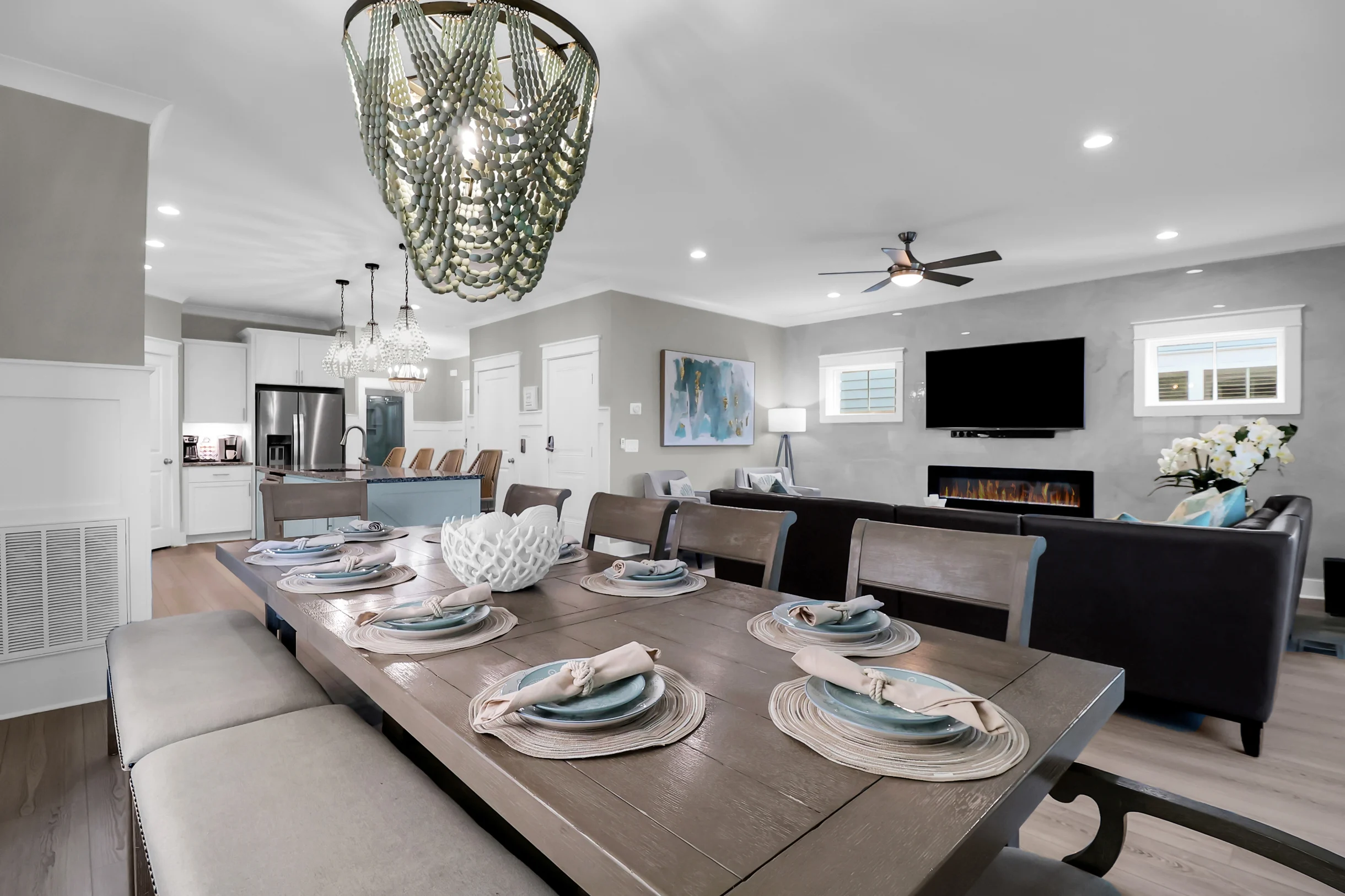 Wander Hilton Head Seabreeze #24