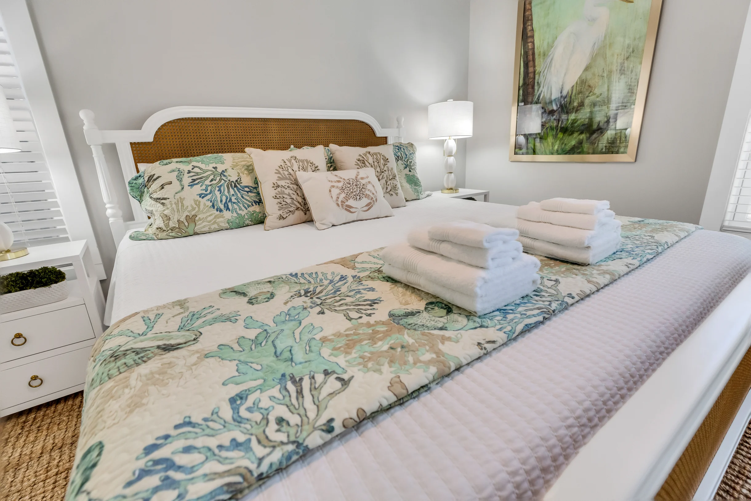 Wander Hilton Head Seabreeze #36