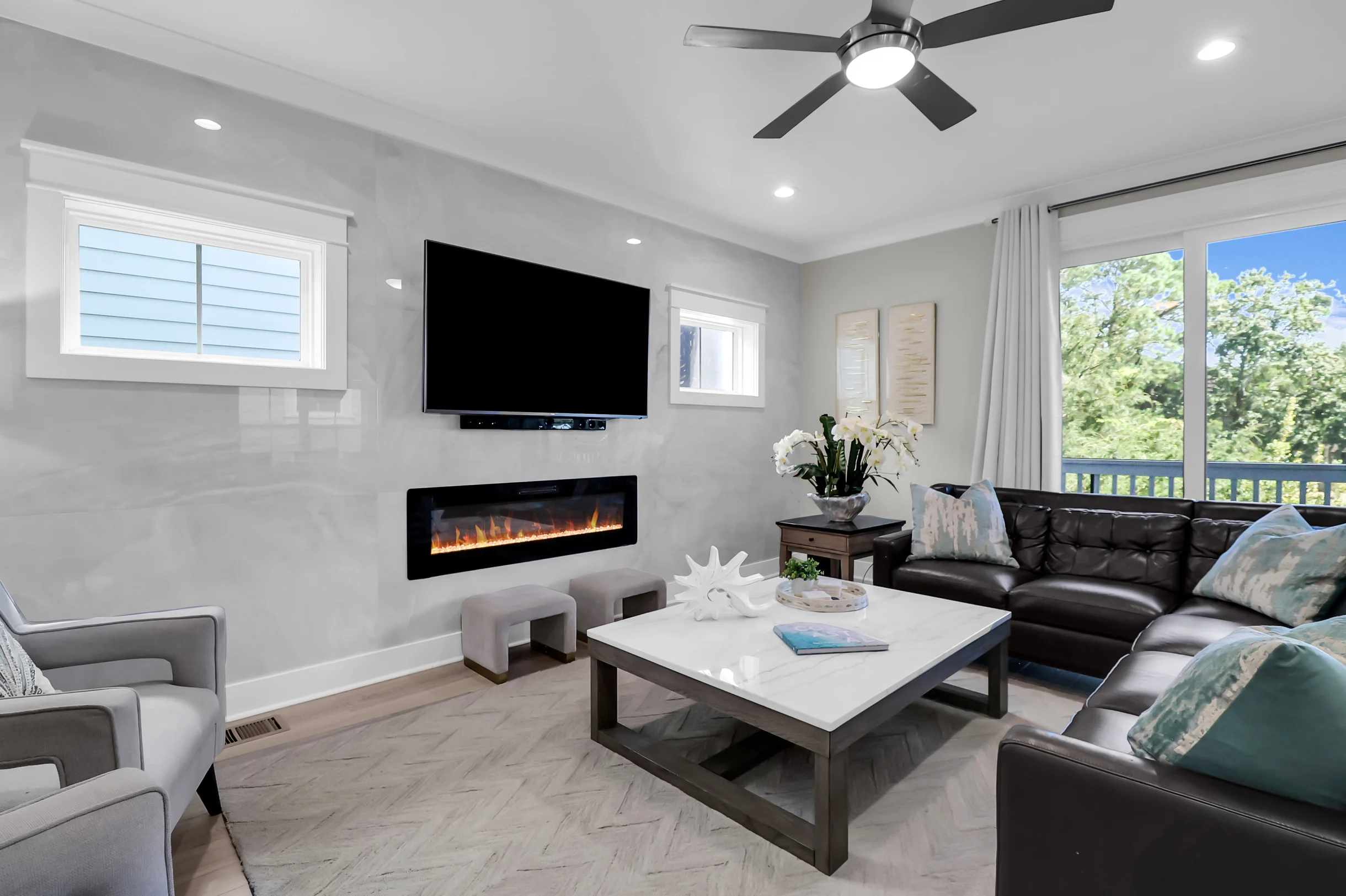 Wander Hilton Head Seabreeze #48