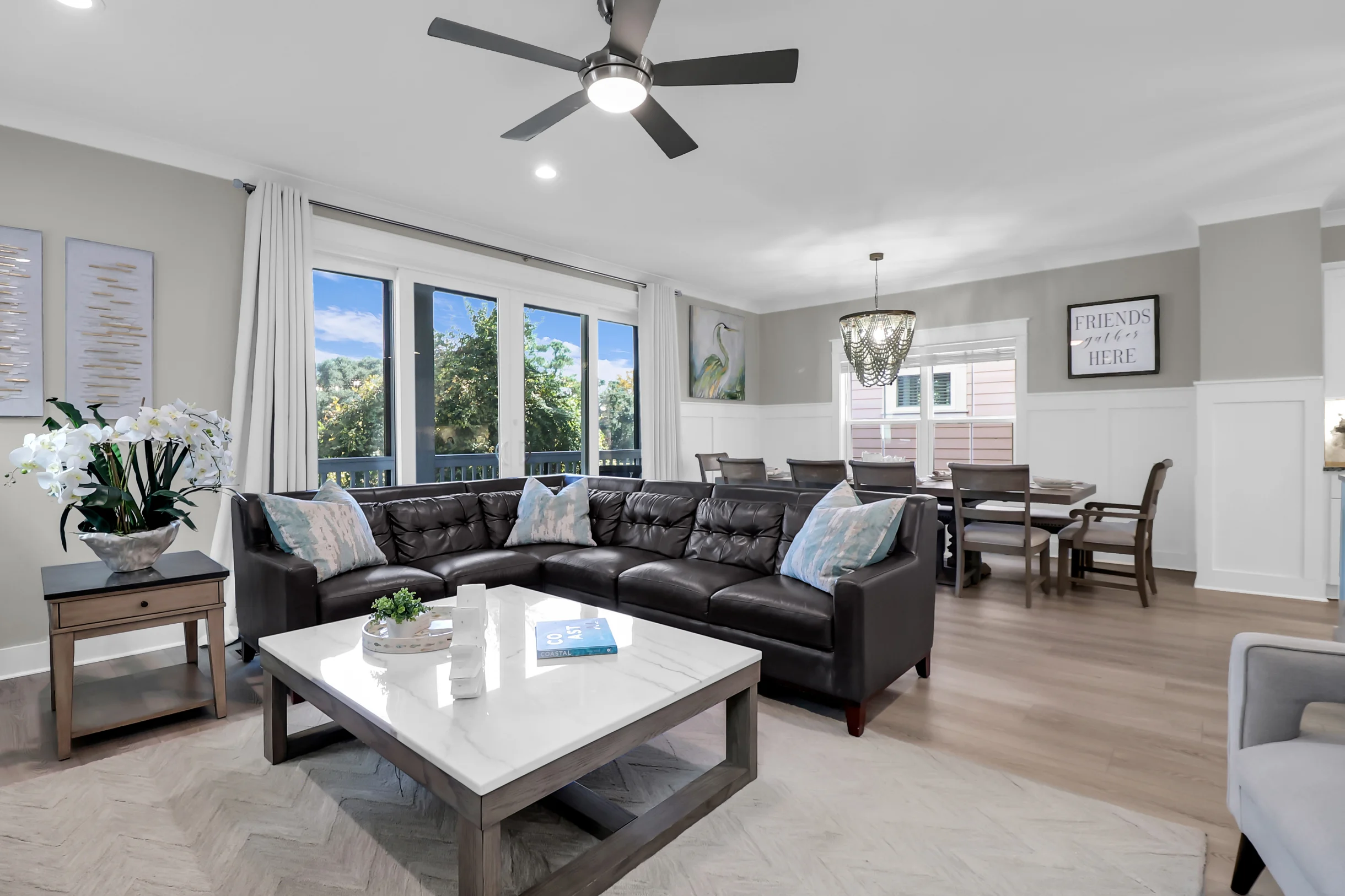 Wander Hilton Head Seabreeze #8