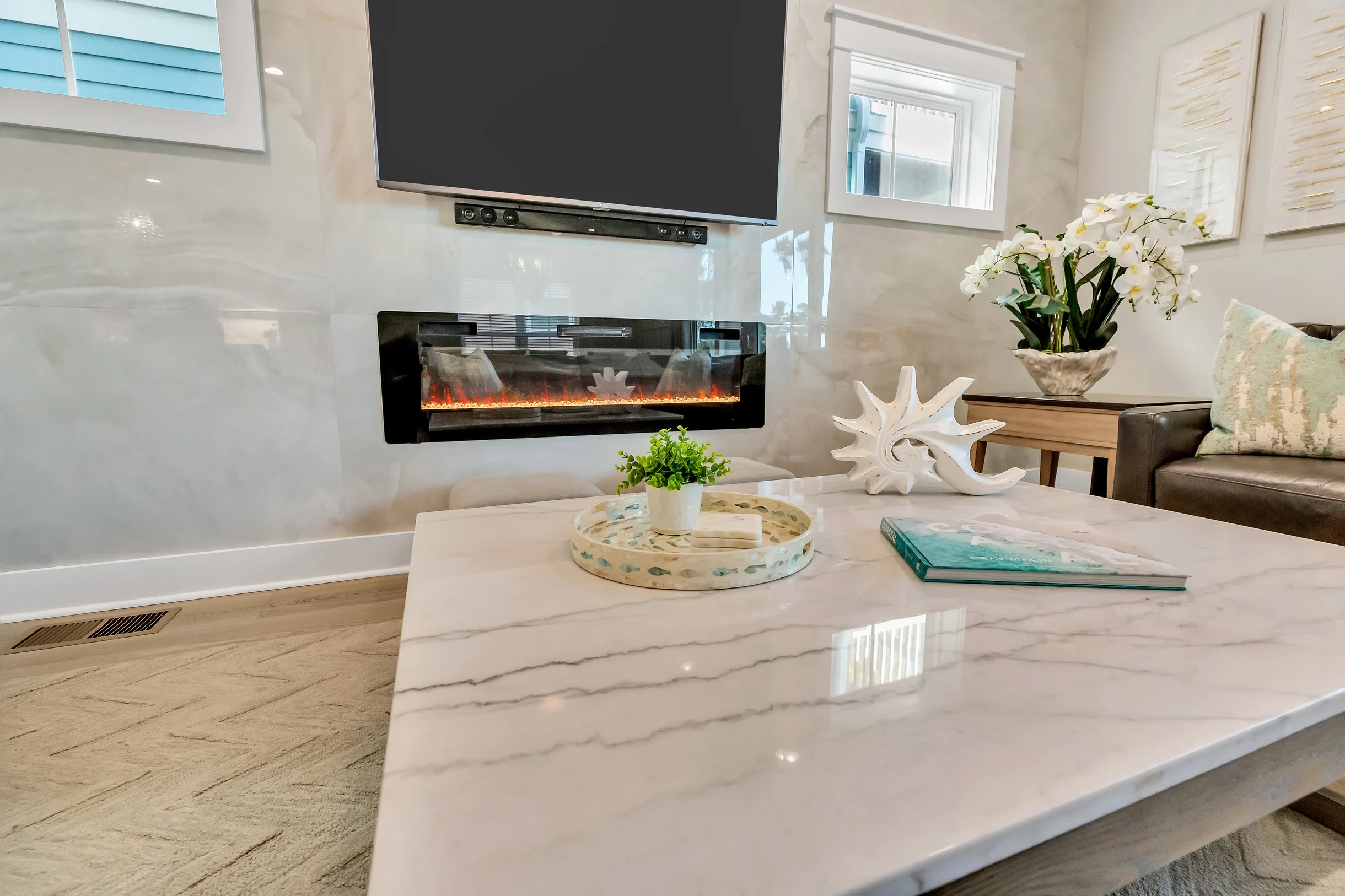 Wander Hilton Head Seabreeze #58