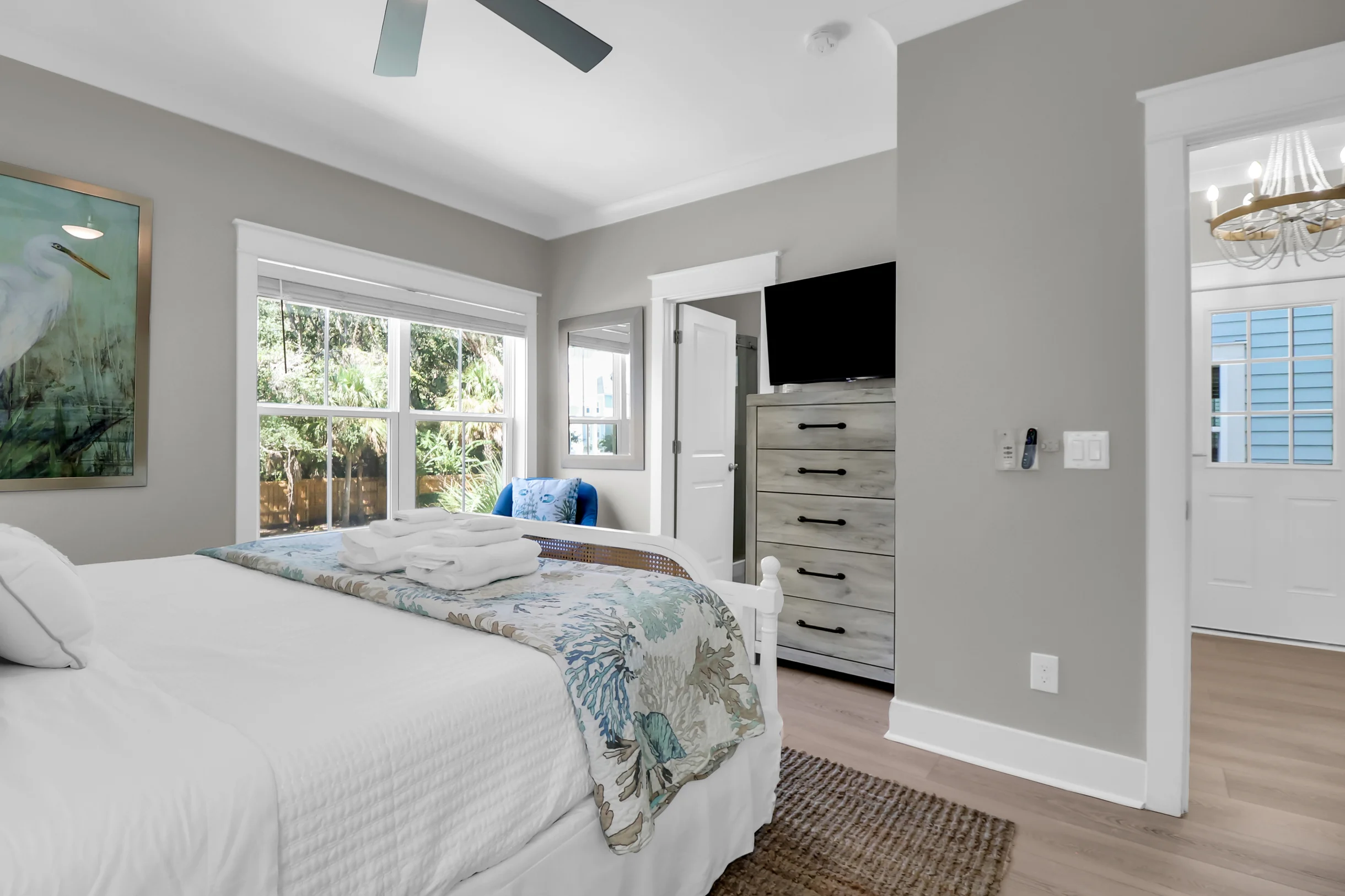 Wander Hilton Head Seabreeze #50