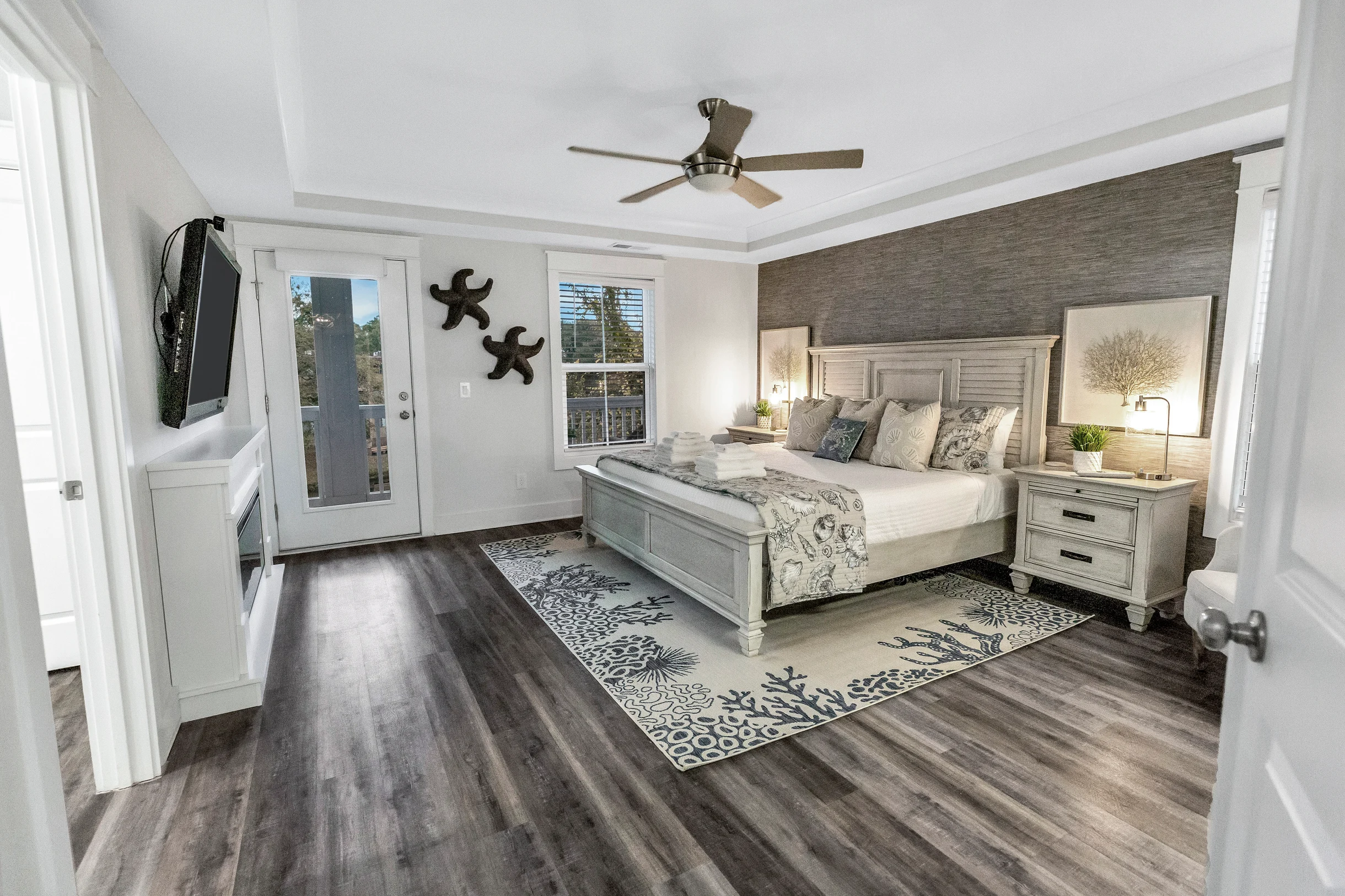 Wander Hilton Head Seabreeze #26